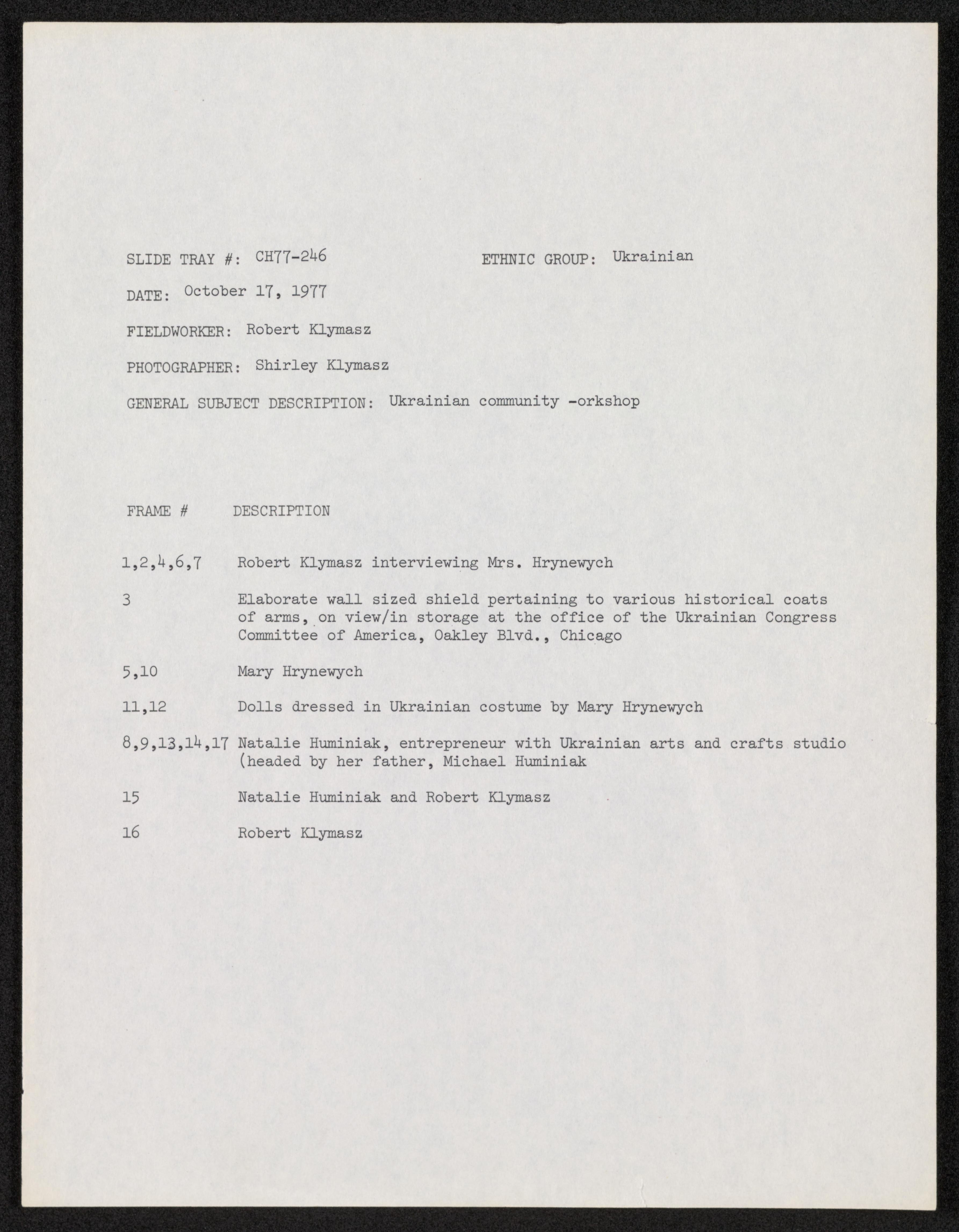 afc198100410_172-252