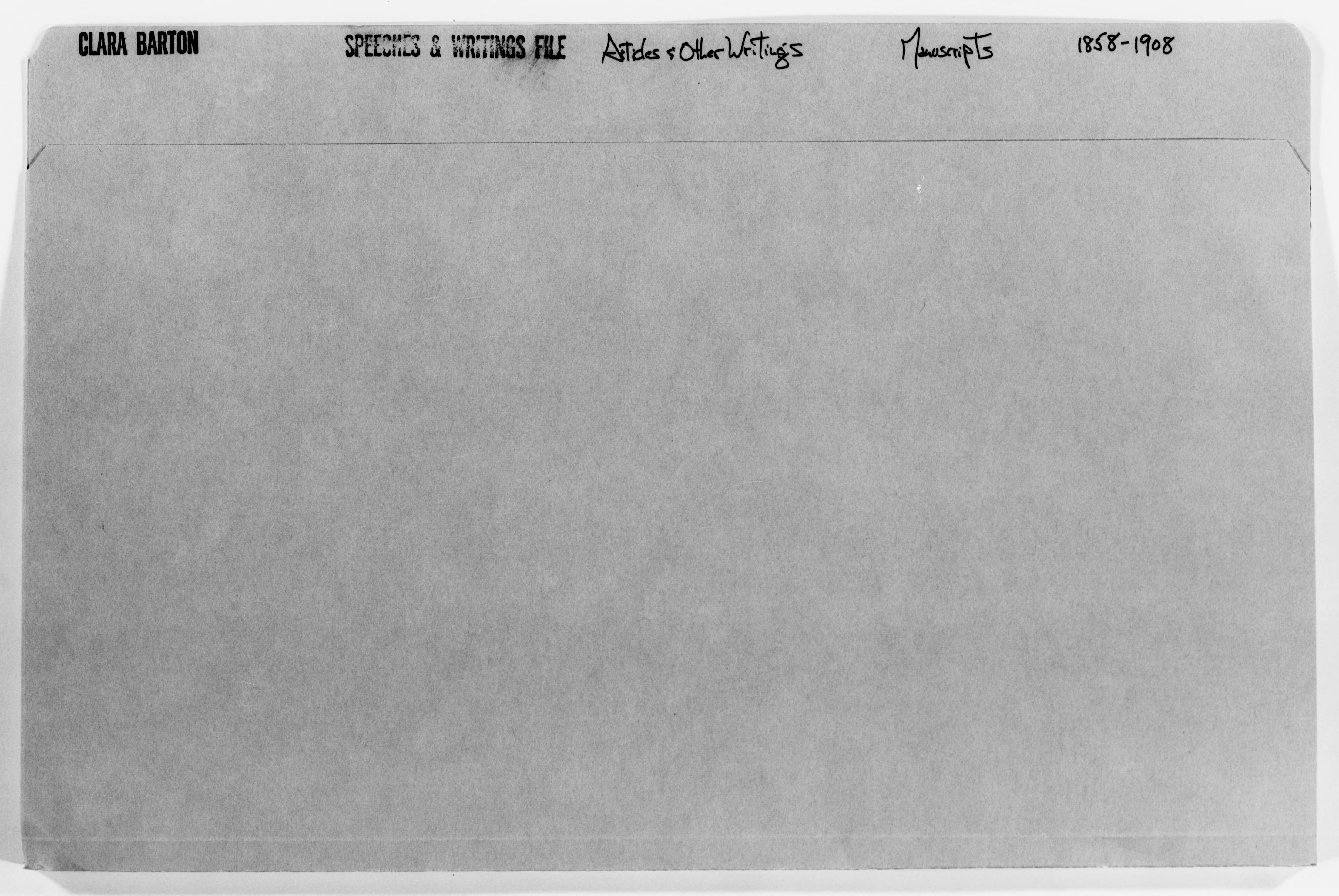 mss119730778-1