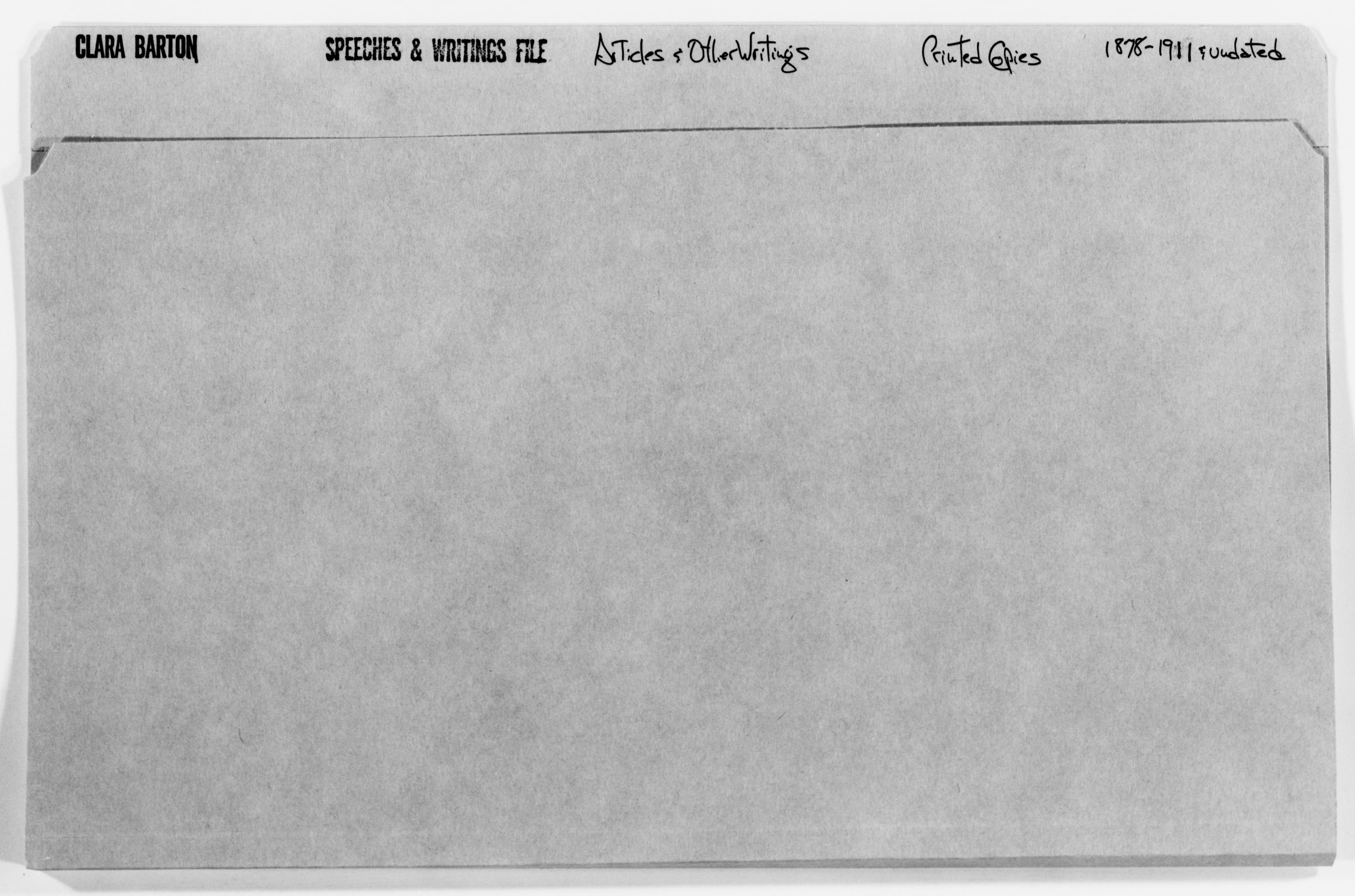 mss119730780-1