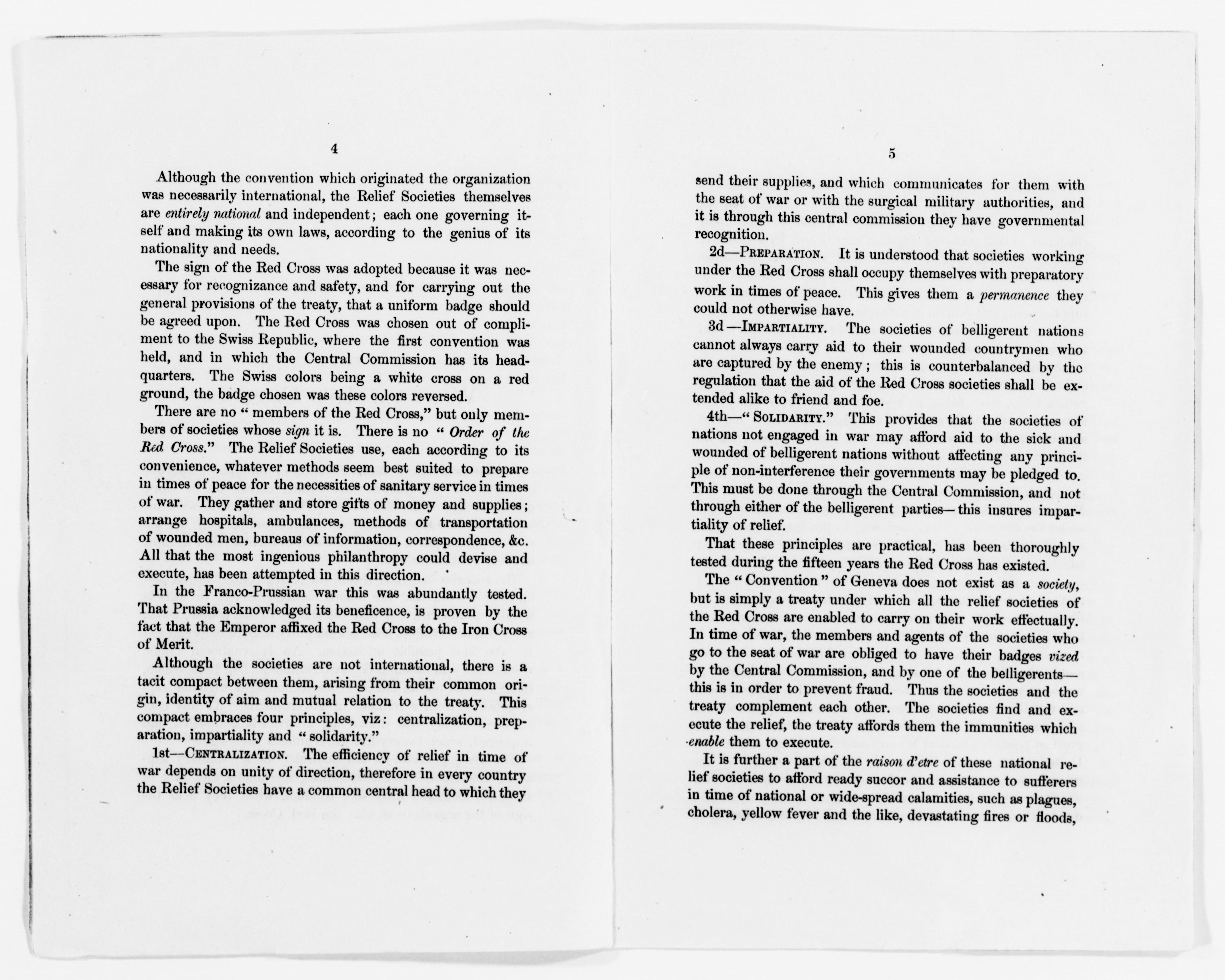 mss119730780-5