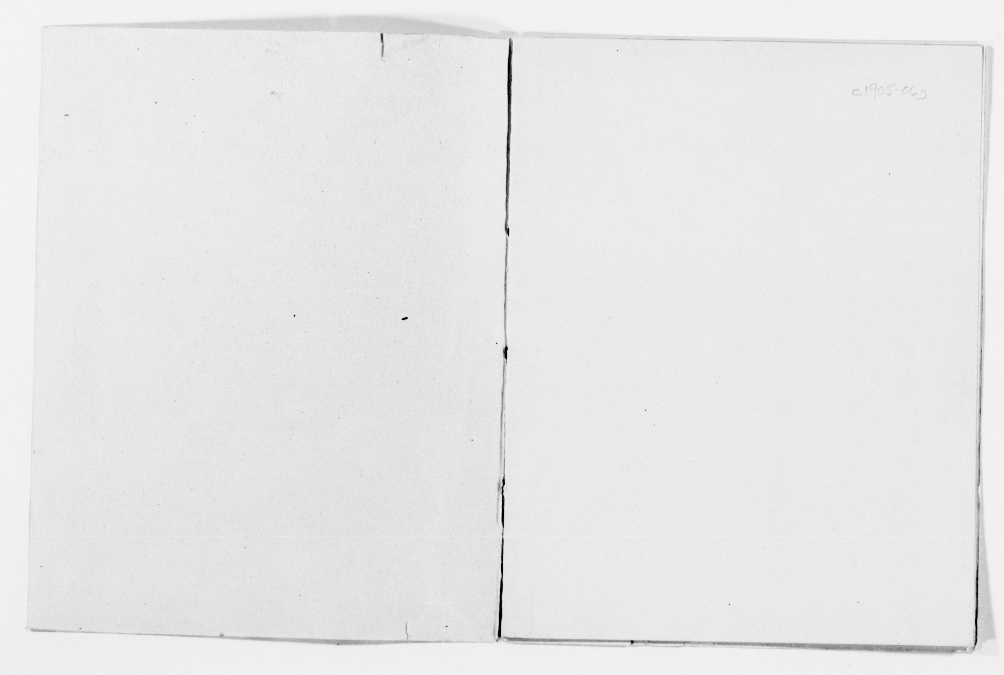 mss119730780-57