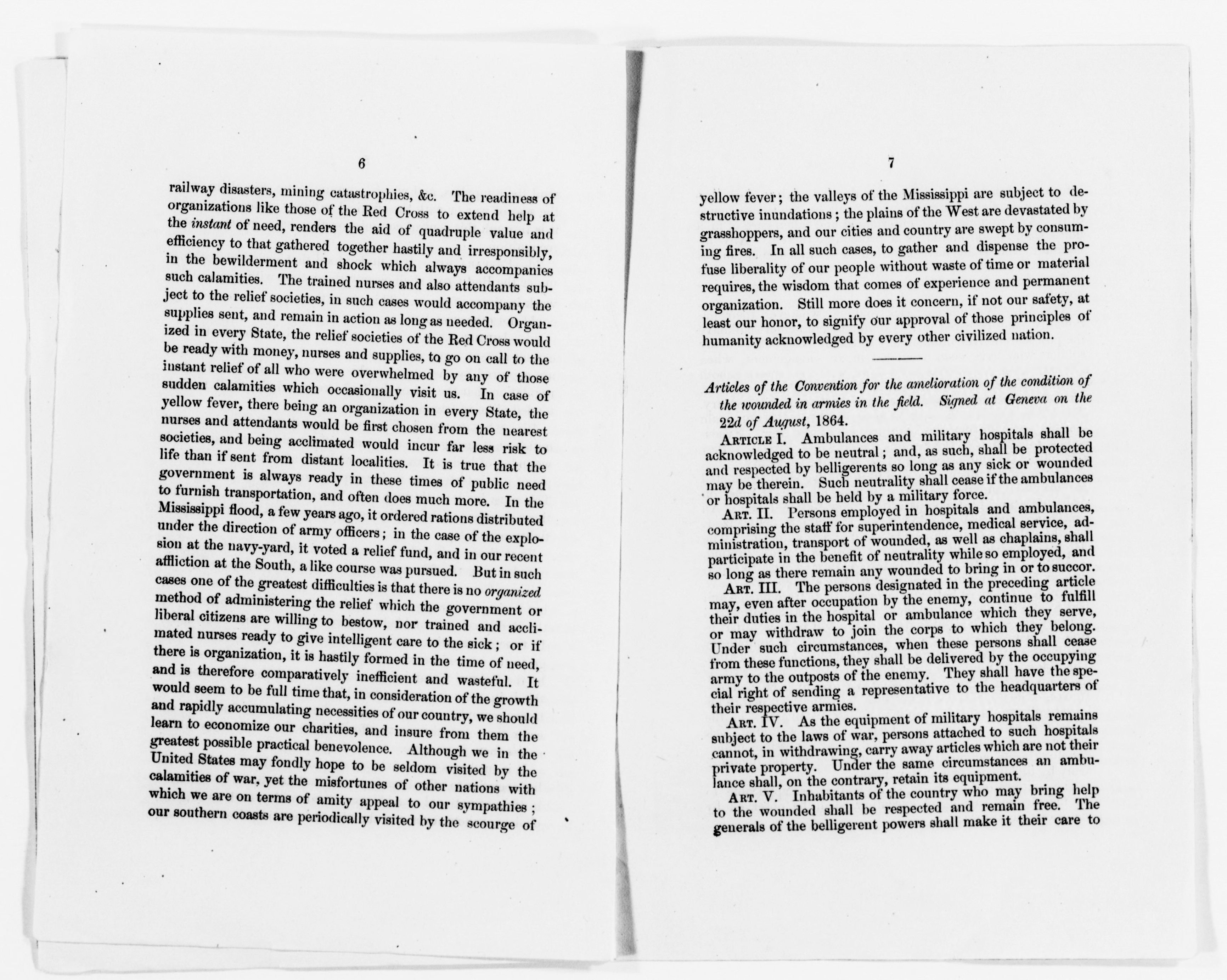 mss119730780-6