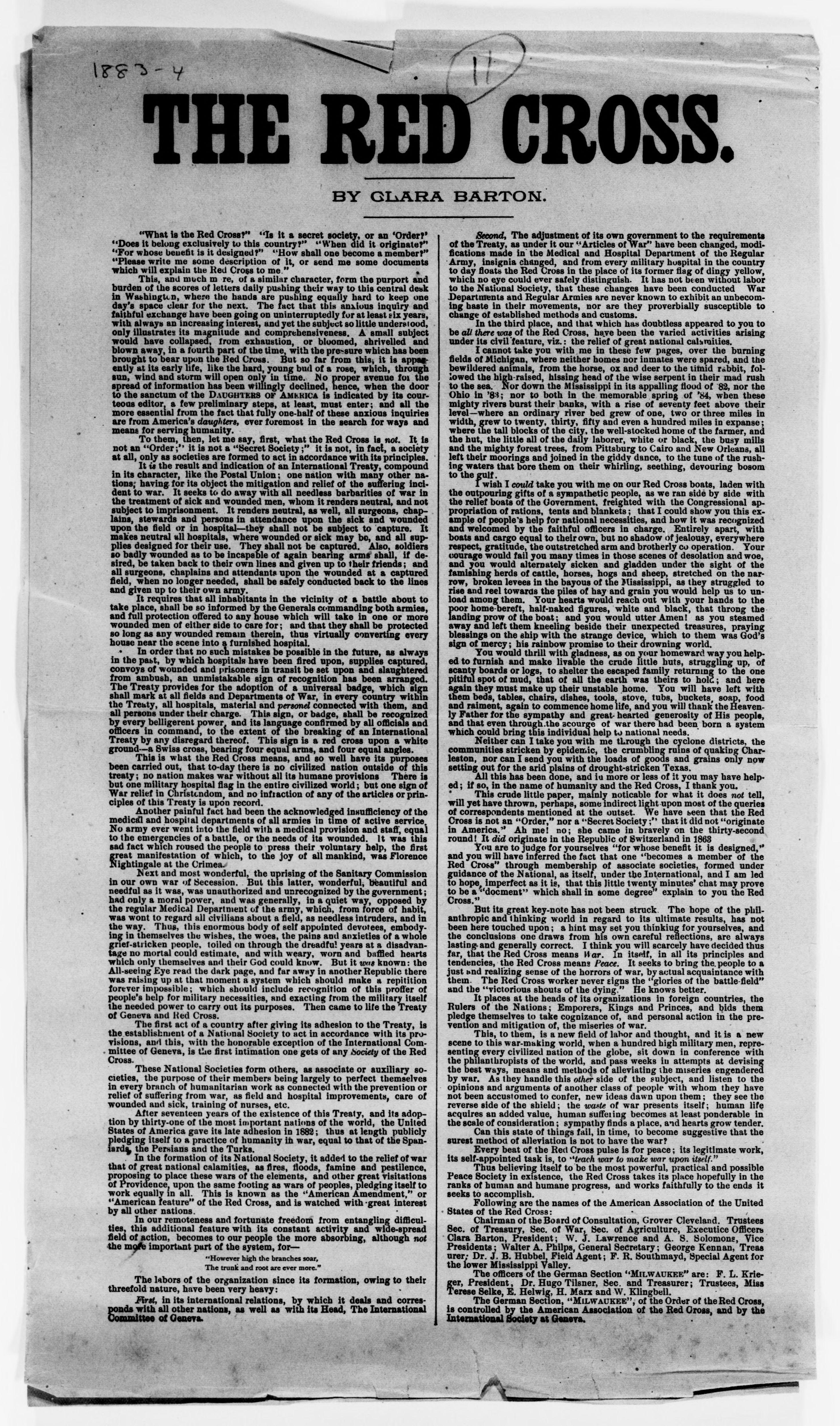 mss119730780-8