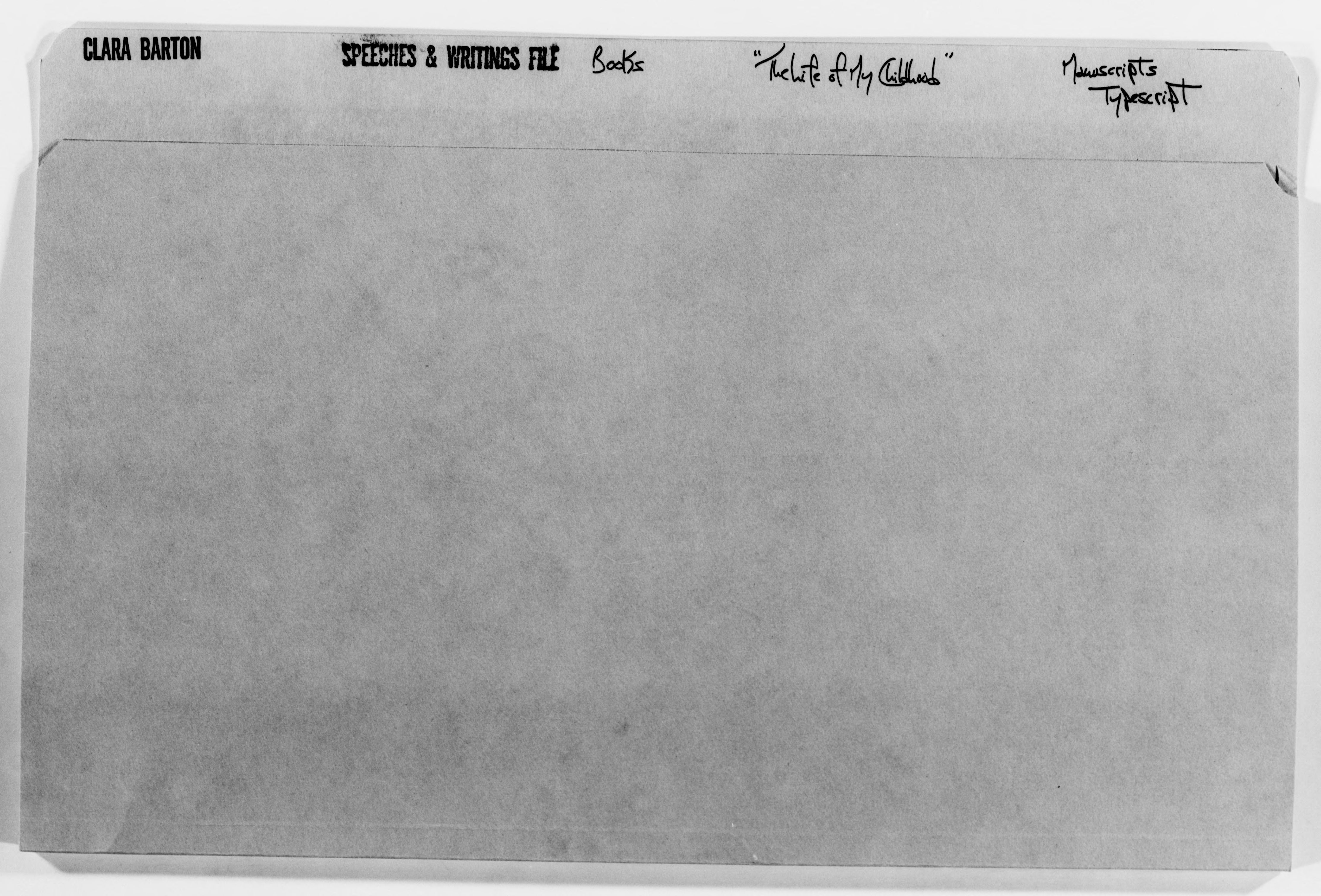 mss119730783-1