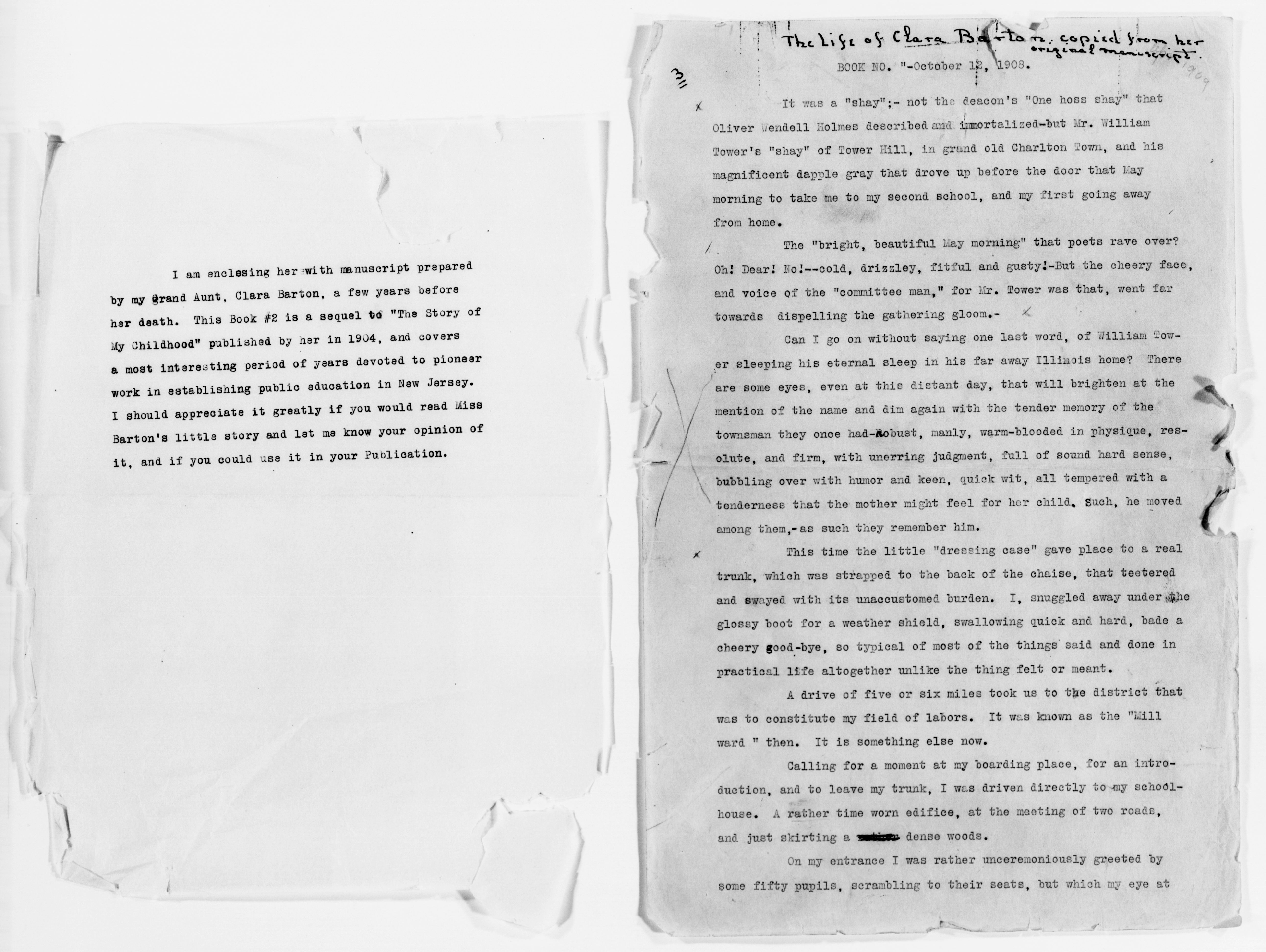 mss119730783-3
