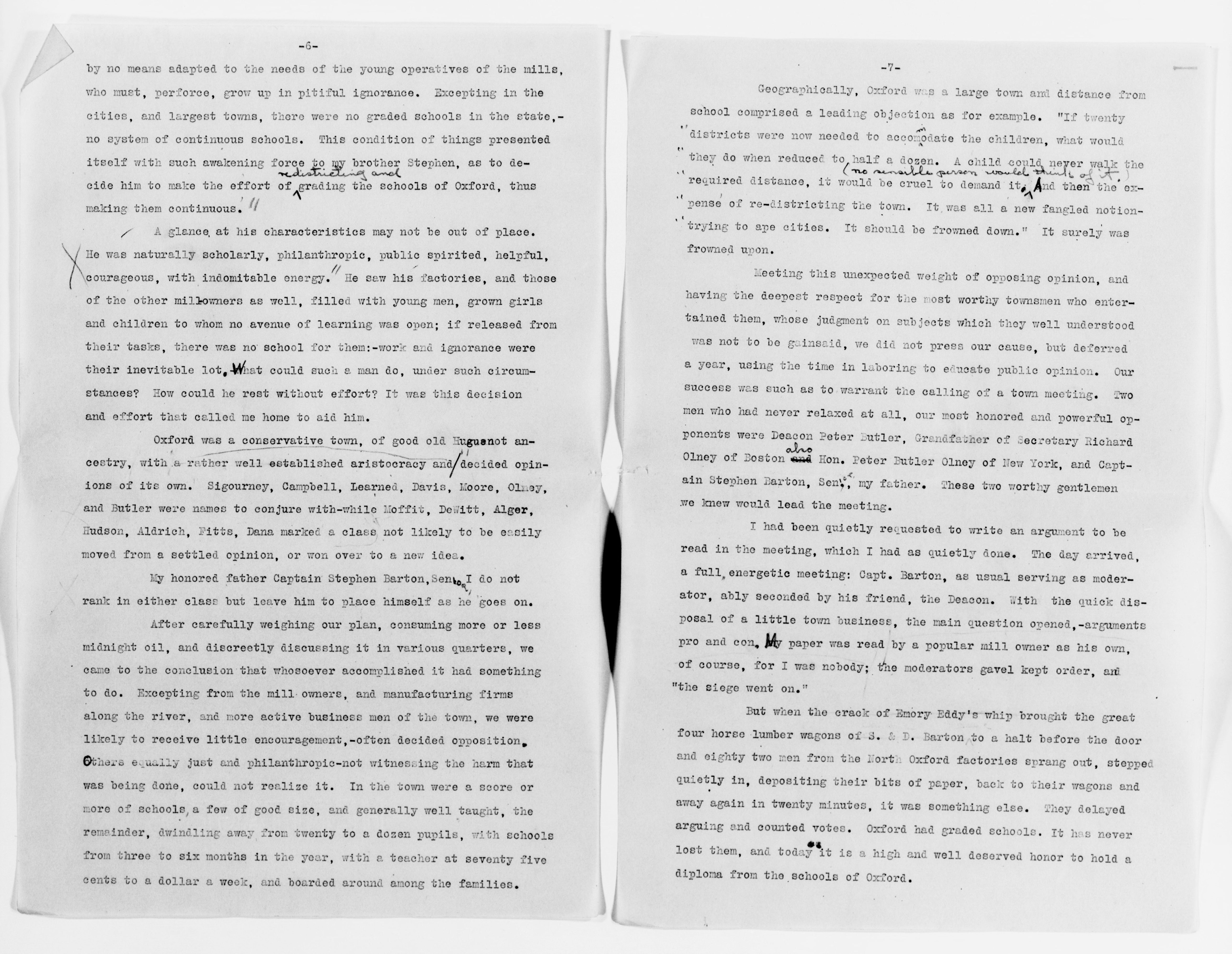 mss119730783-6