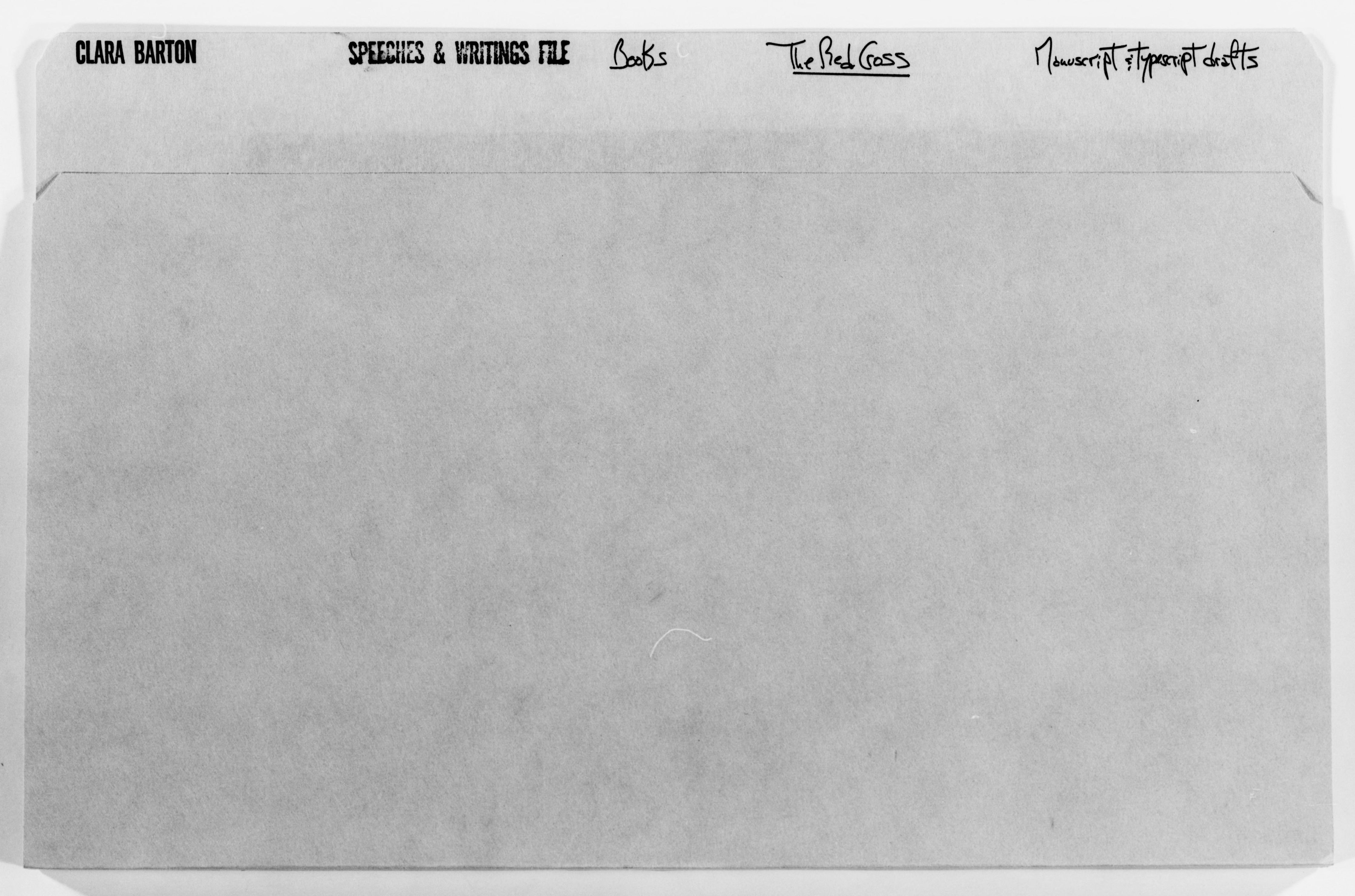 mss119730786-1