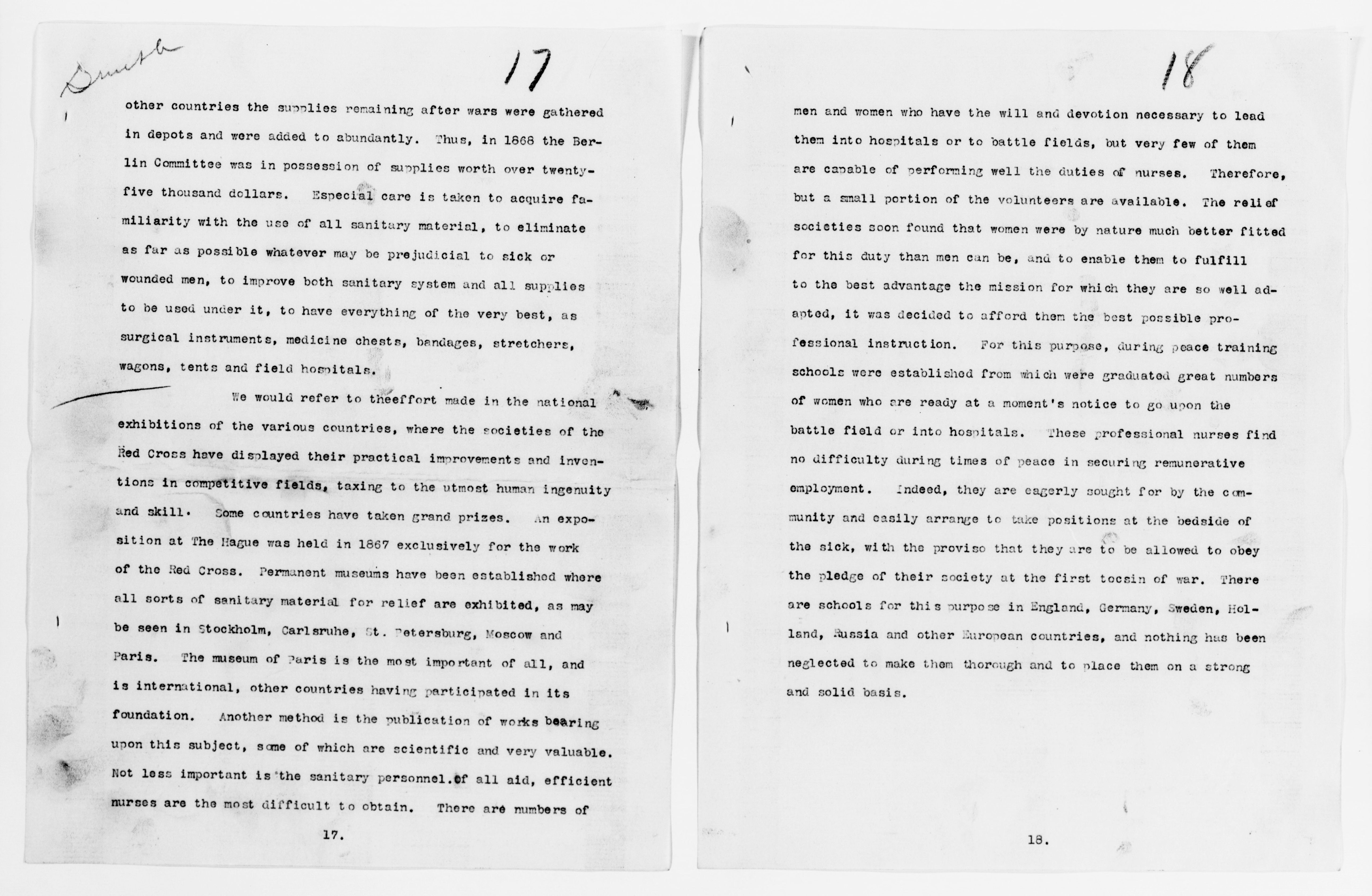 mss119730786-10