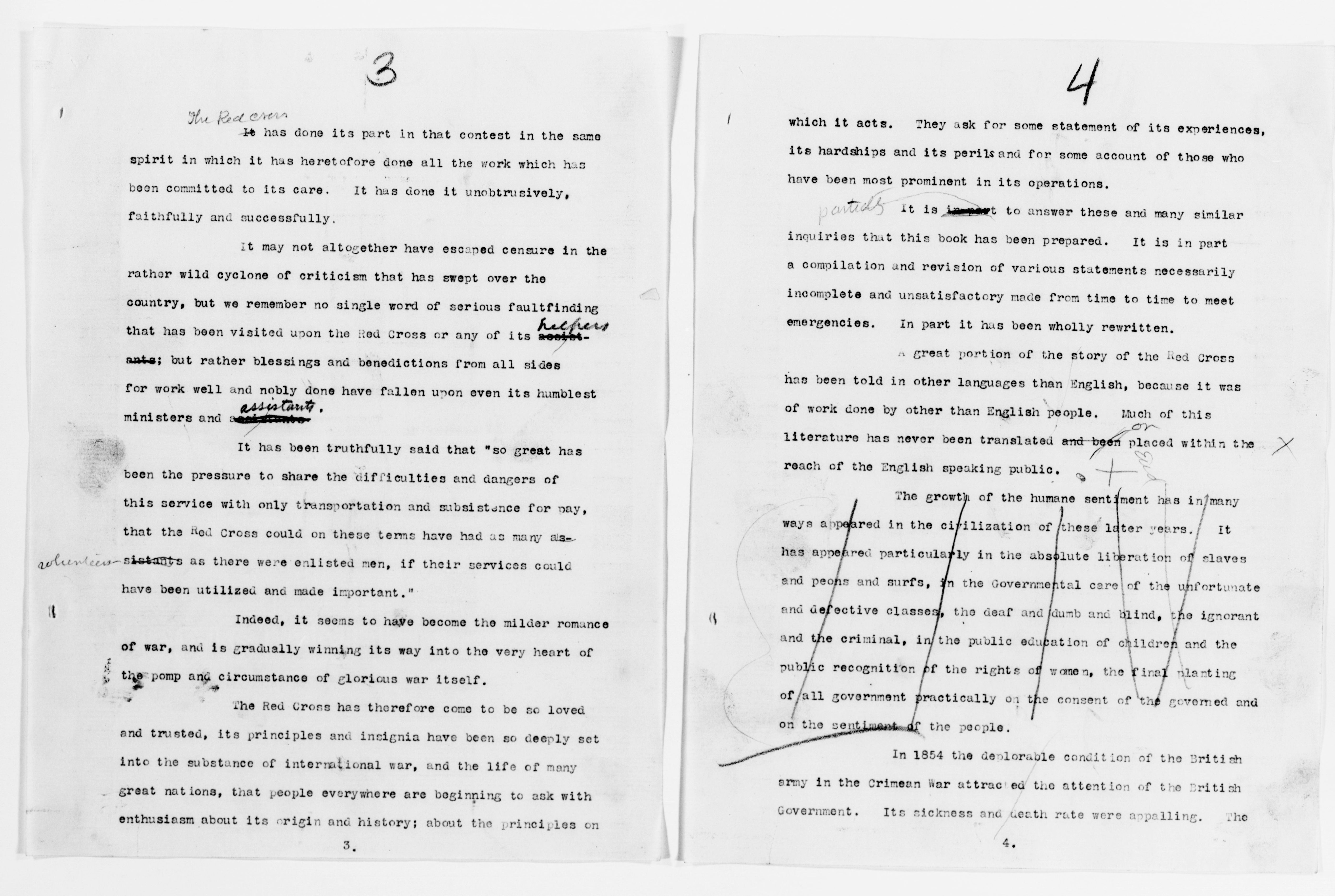 mss119730786-3