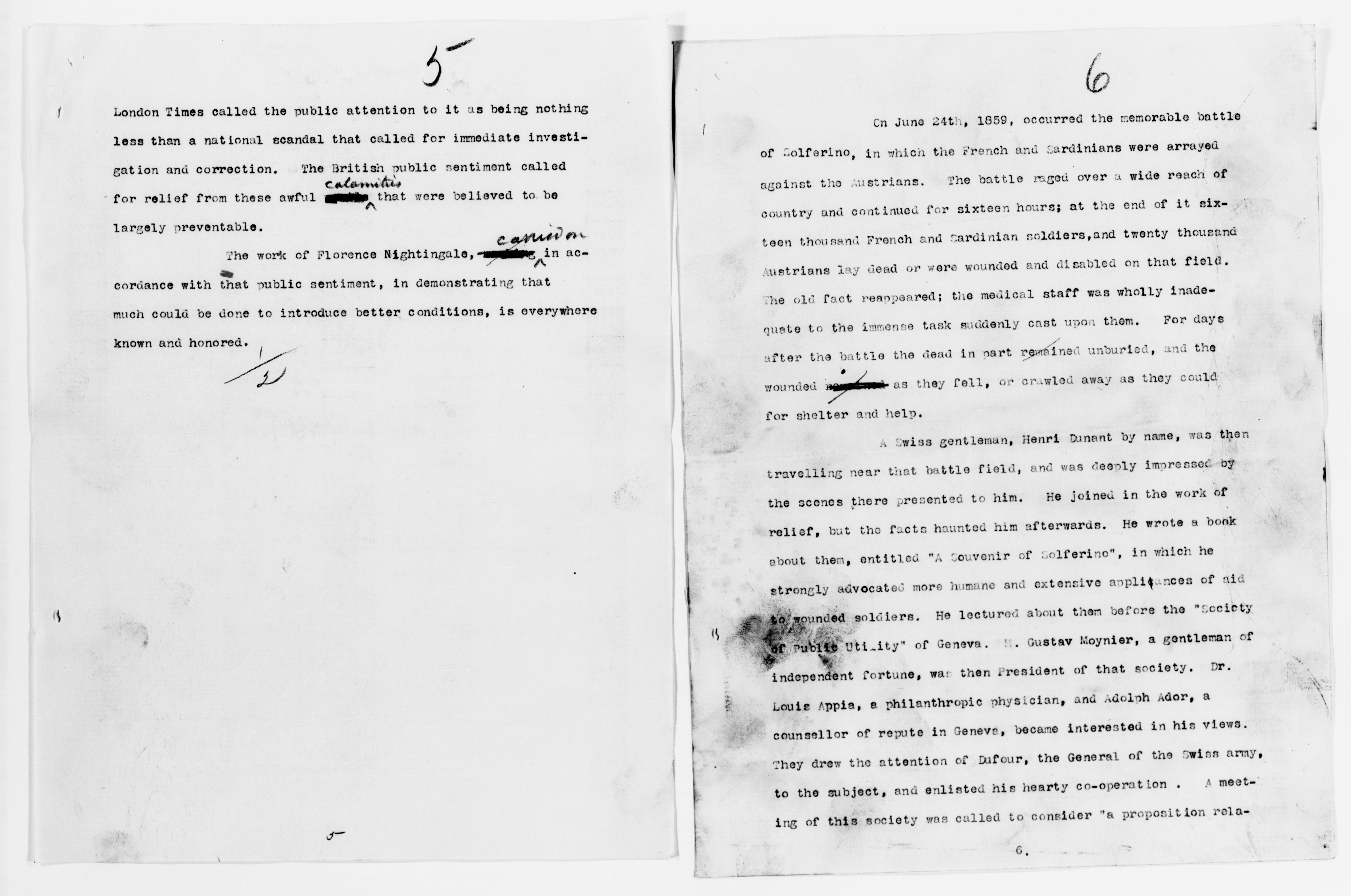 mss119730786-4