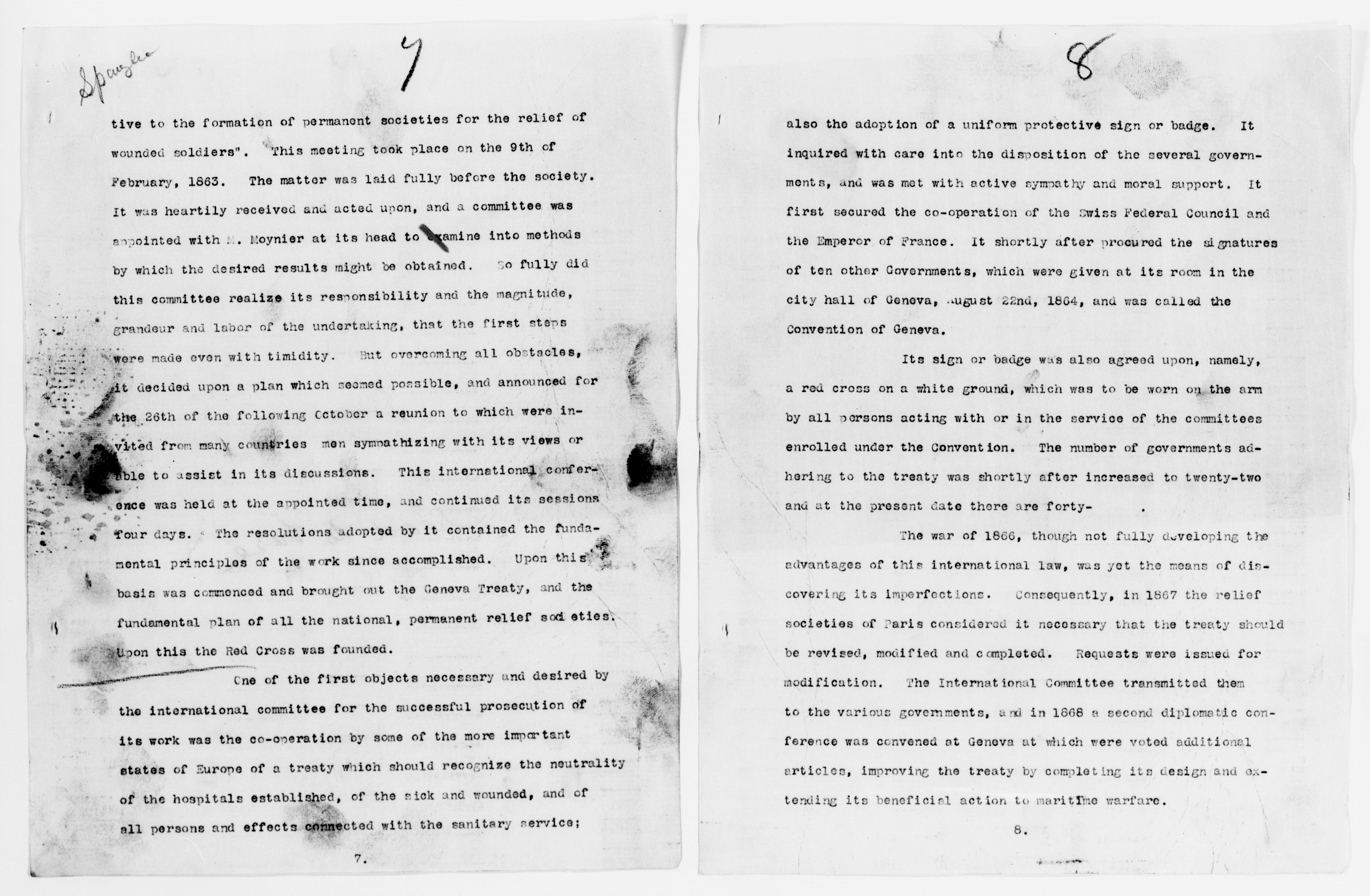mss119730786-5