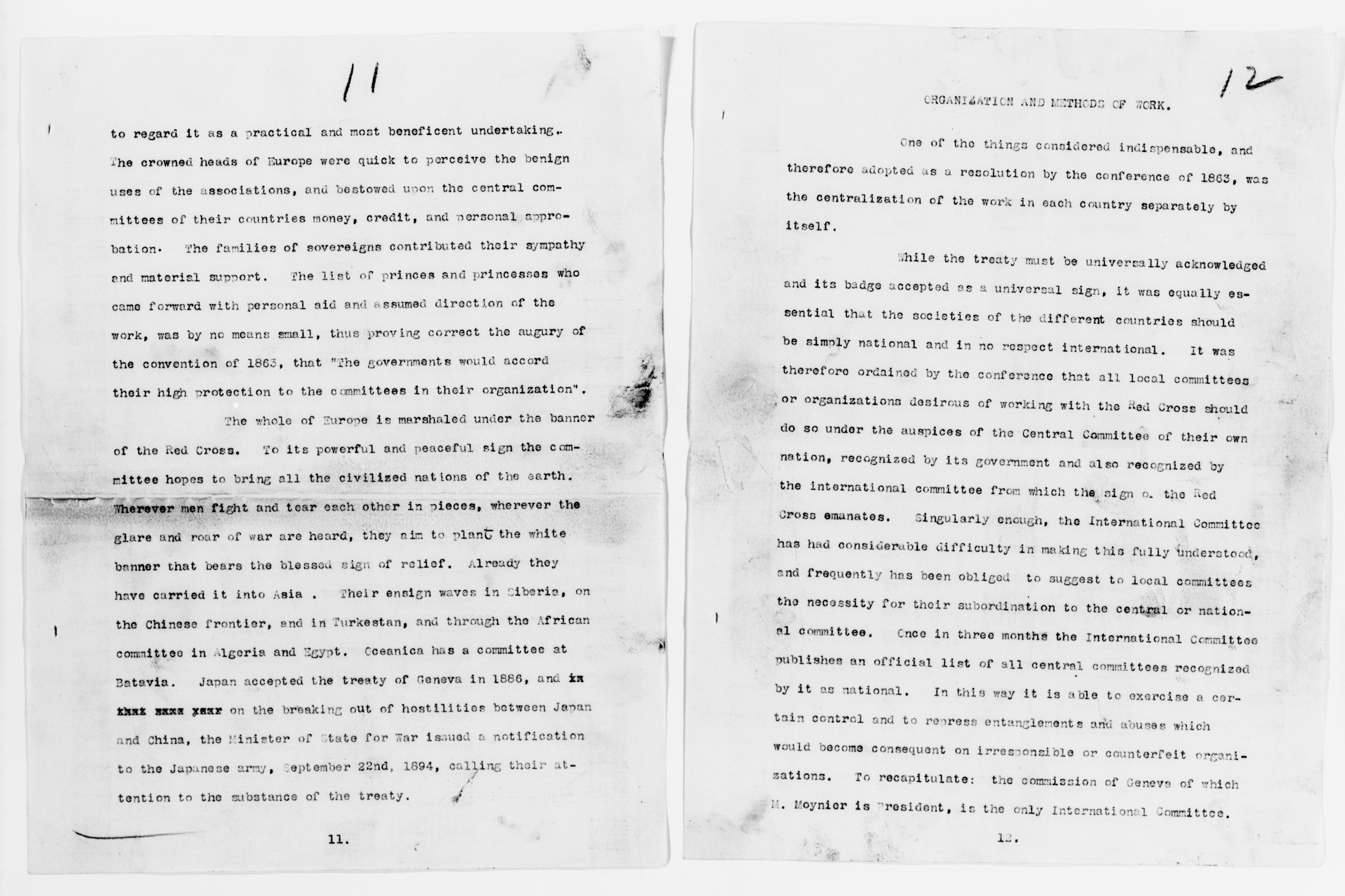 mss119730786-7