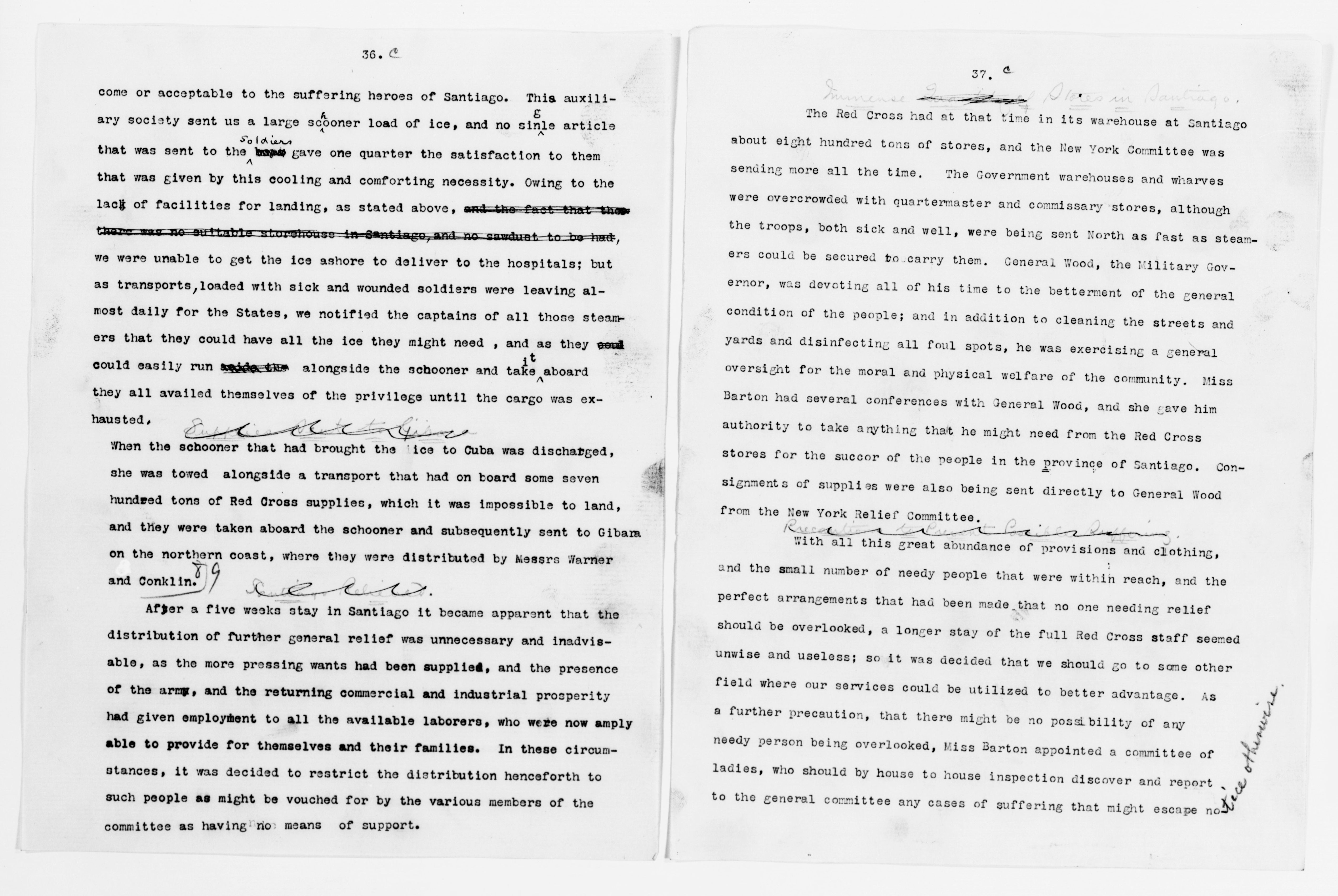 mss119730786-81