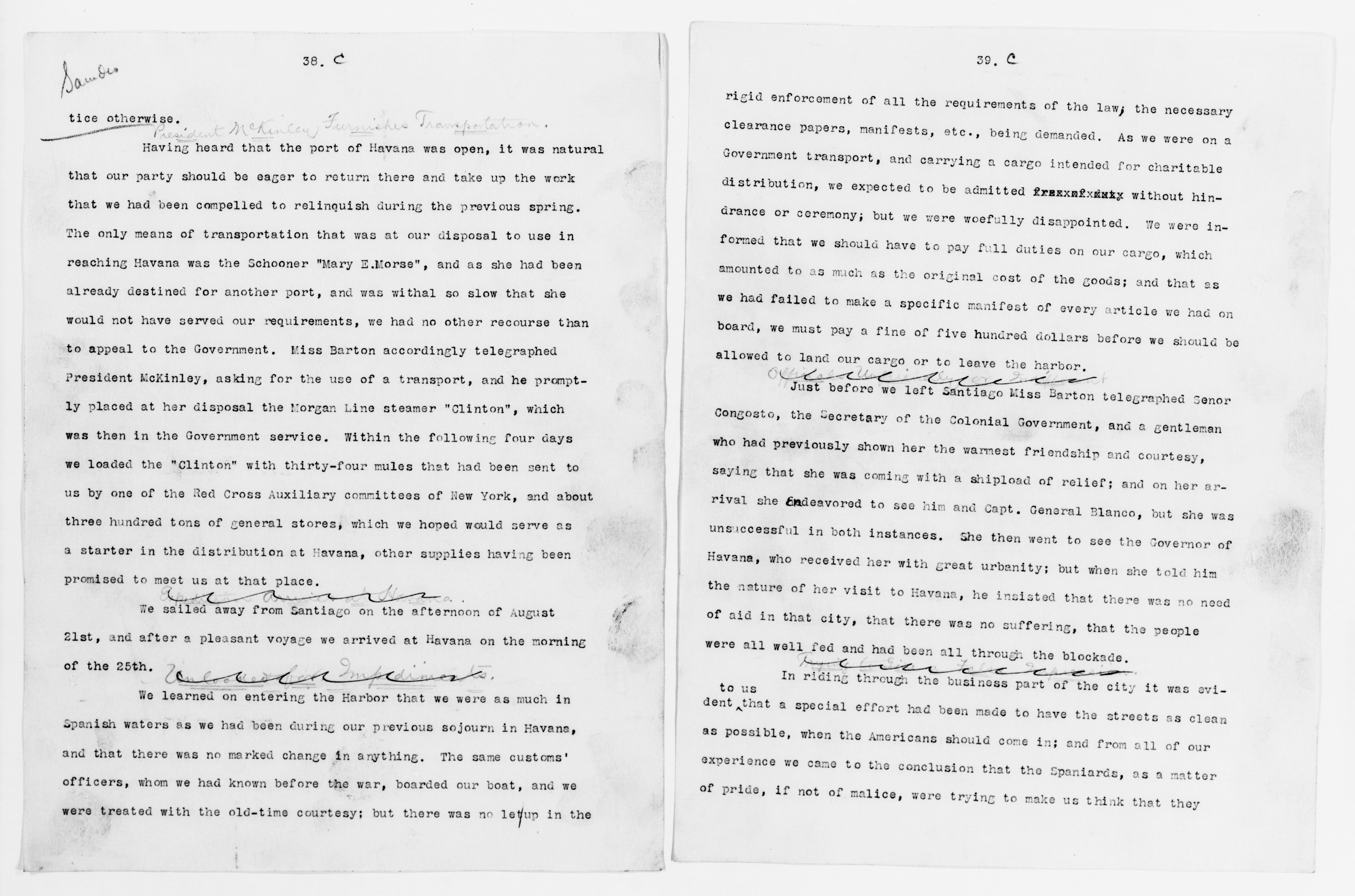 mss119730786-82