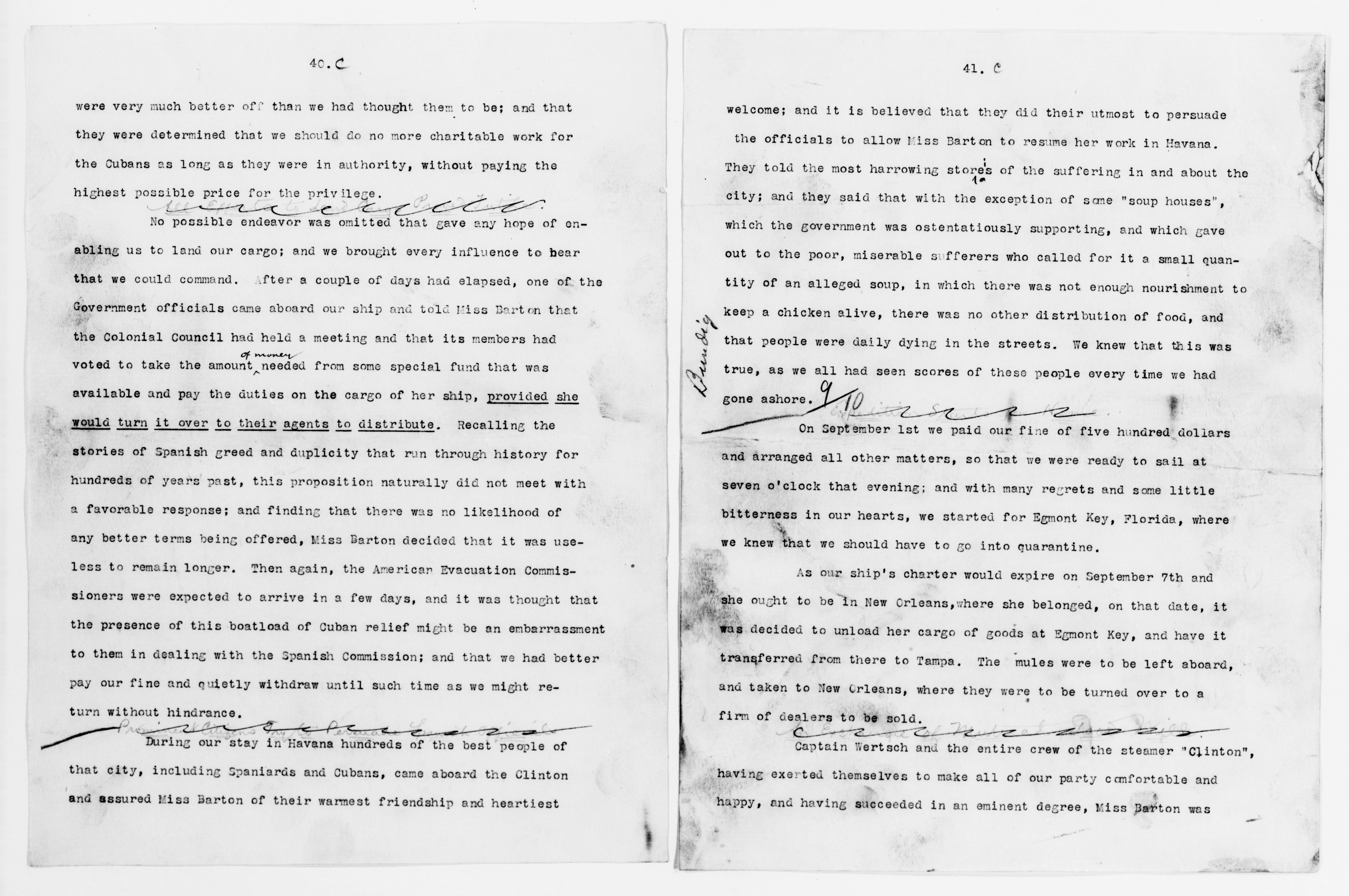 mss119730786-83