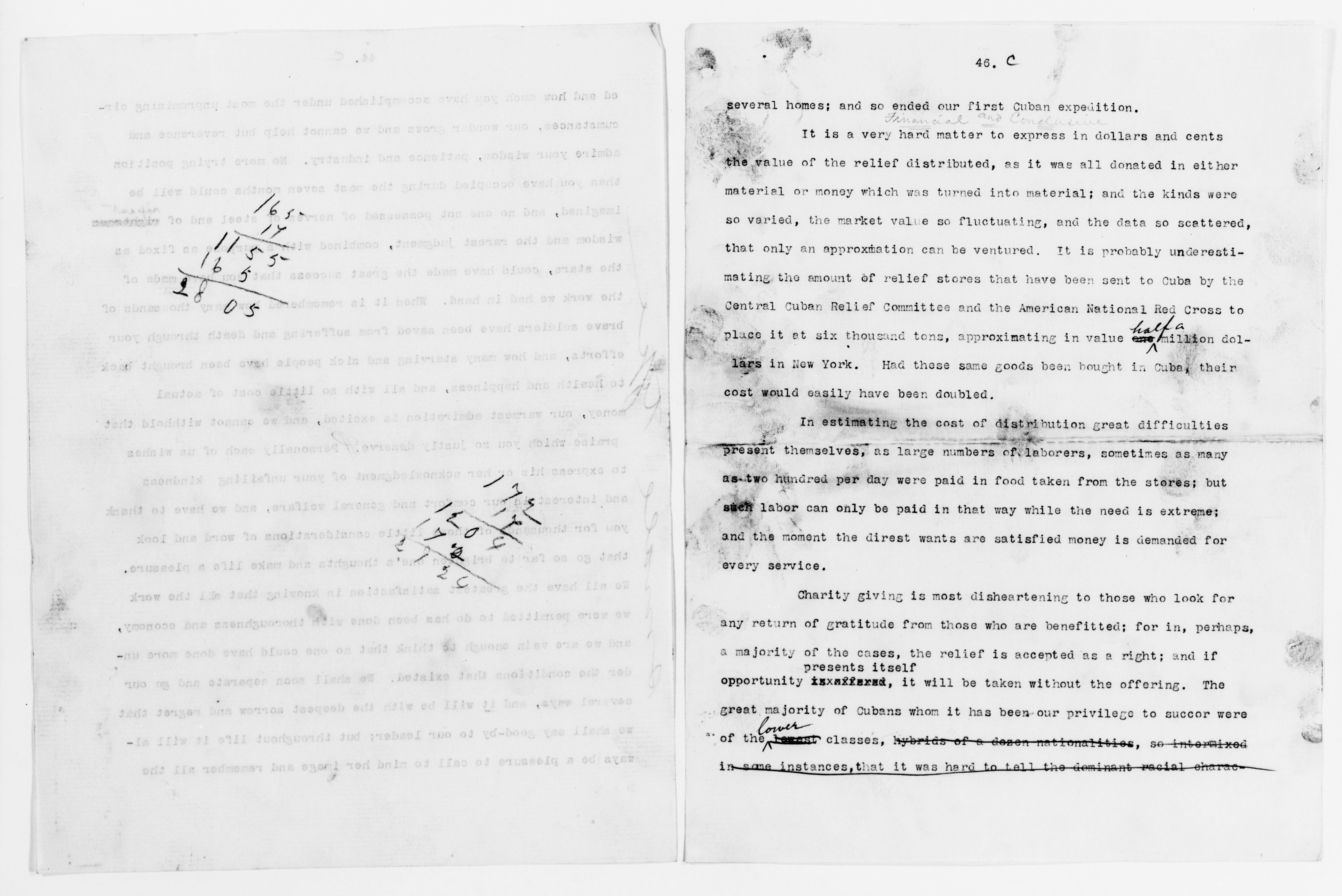 mss119730786-86