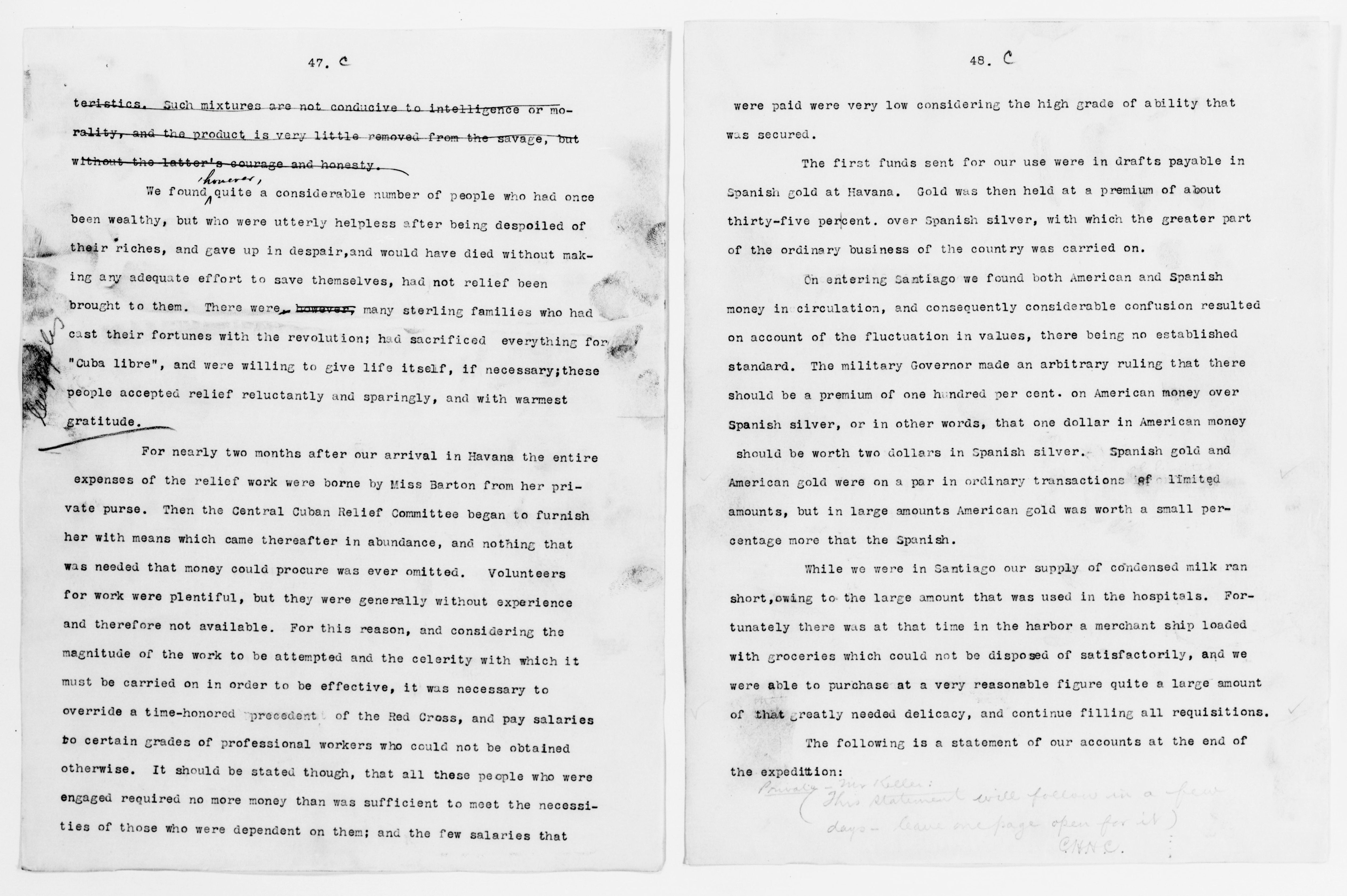 mss119730786-87