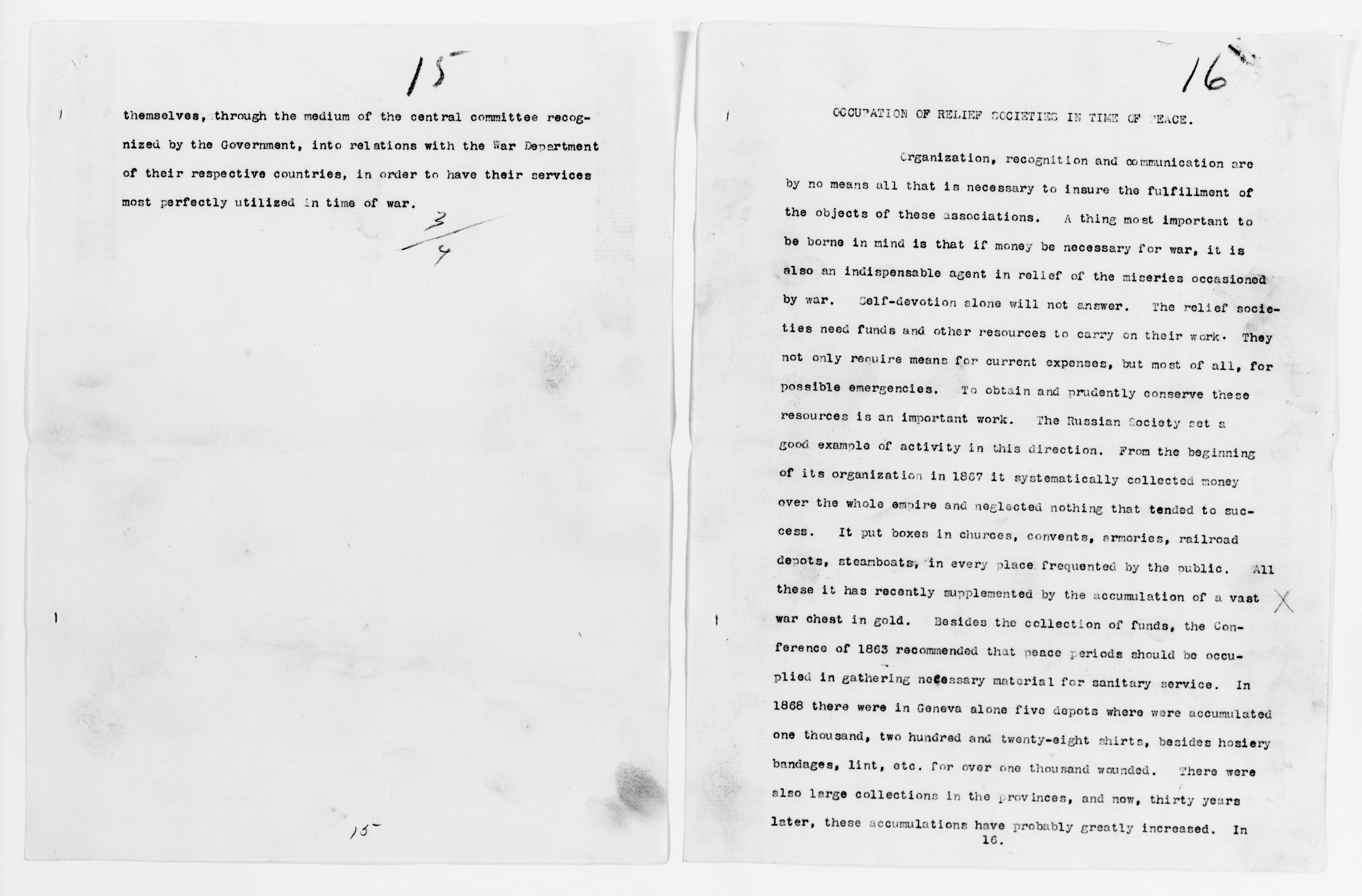 mss119730786-9