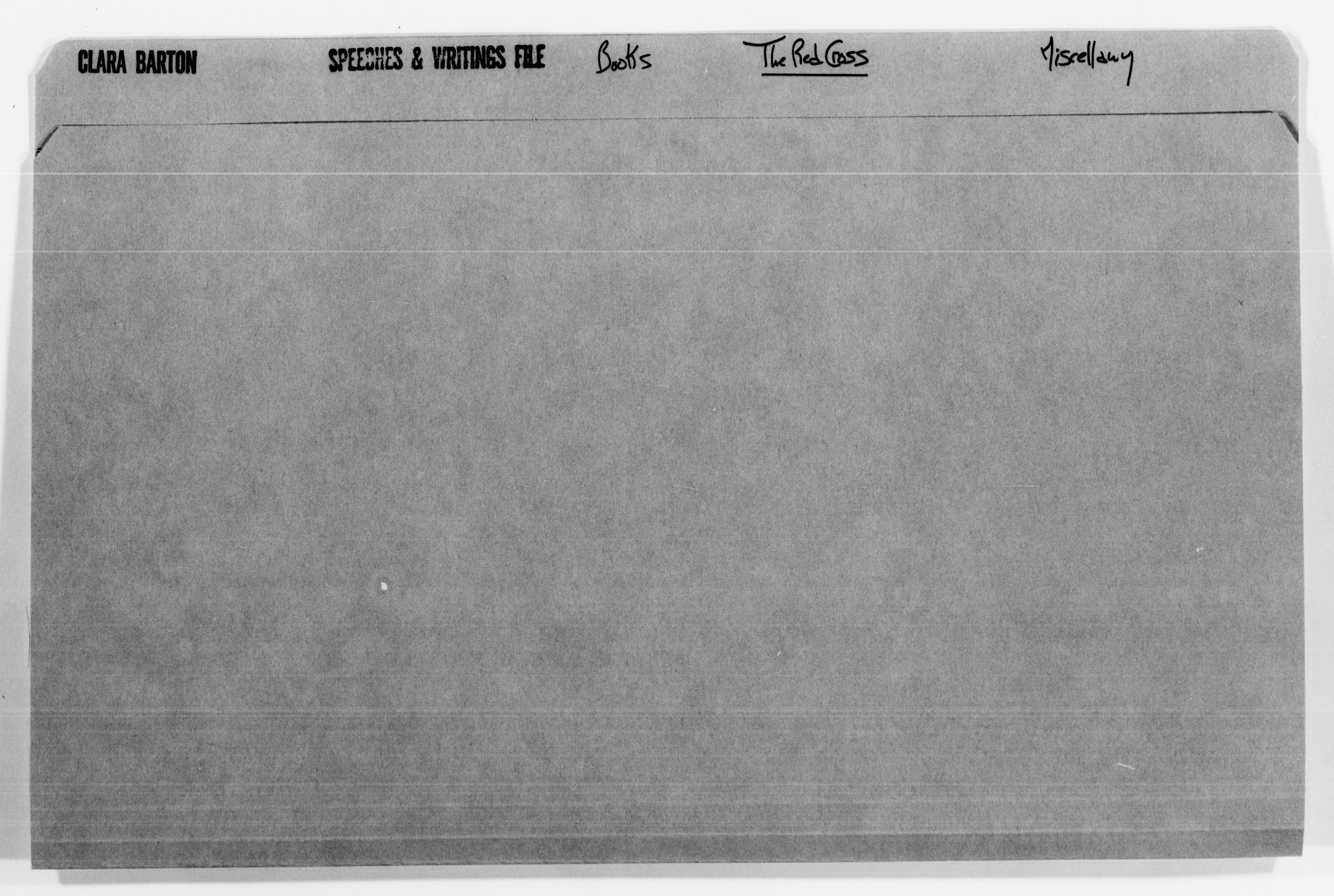 mss119730787-1