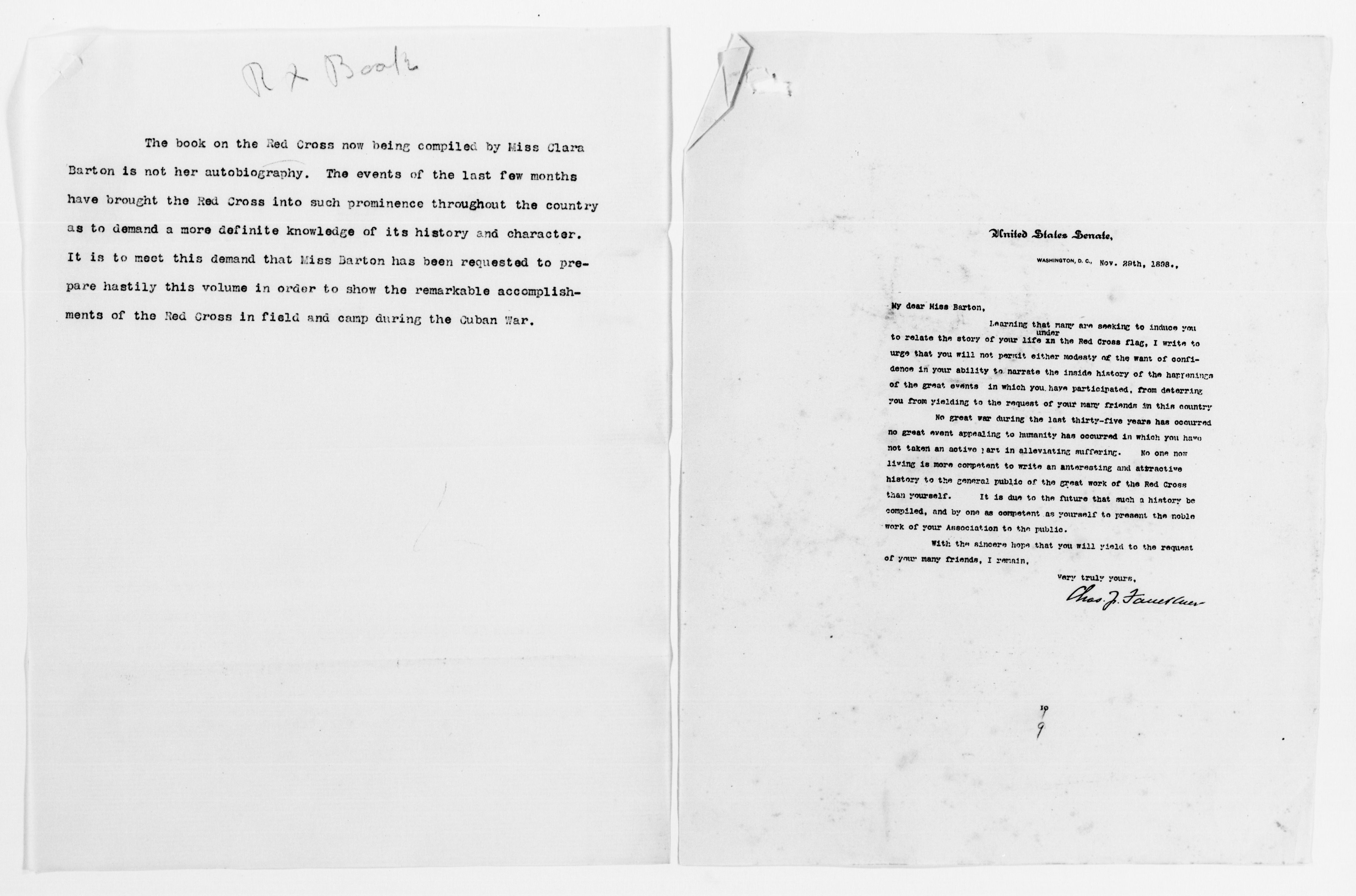 mss119730787-10