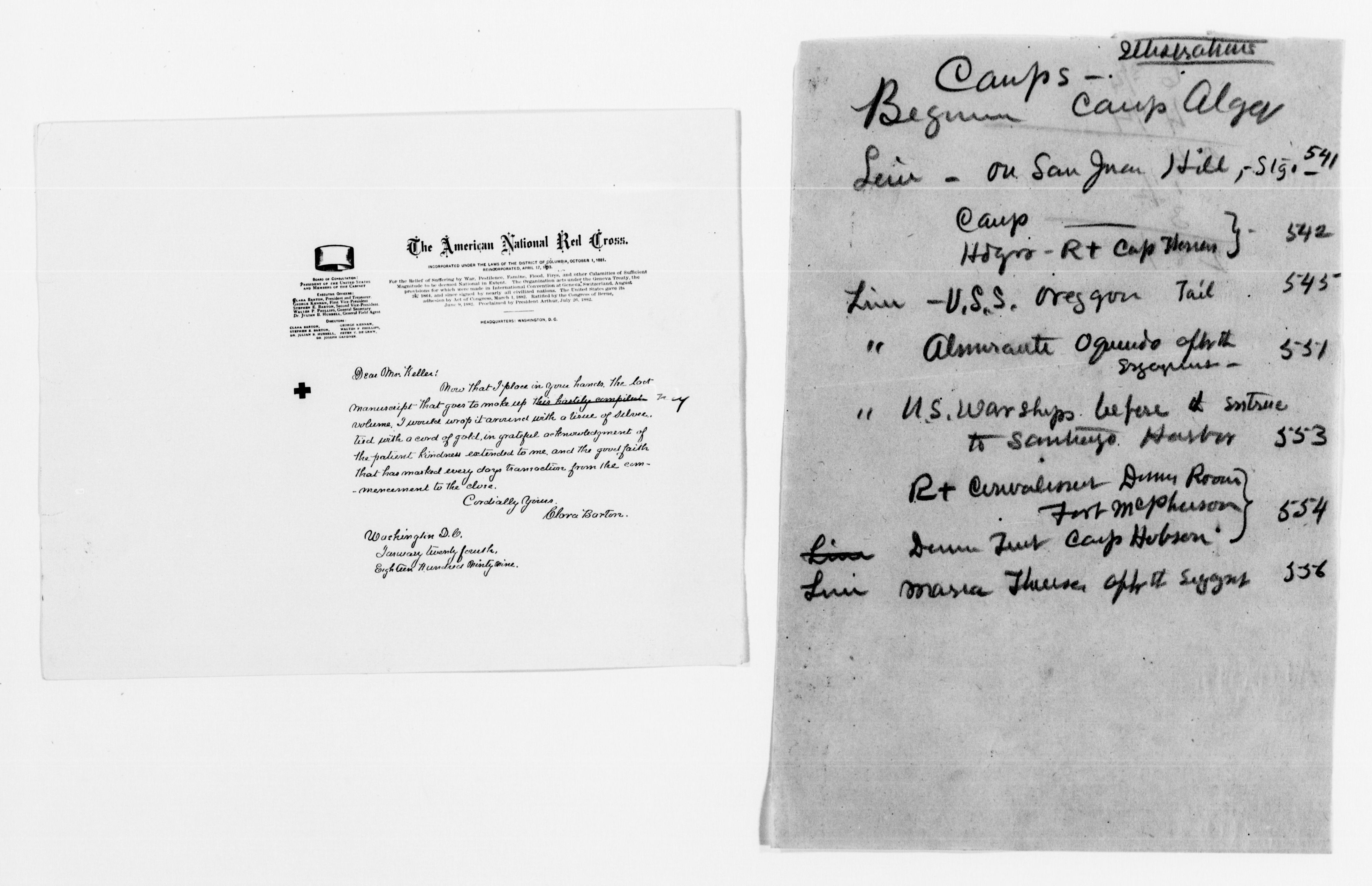 mss119730787-7