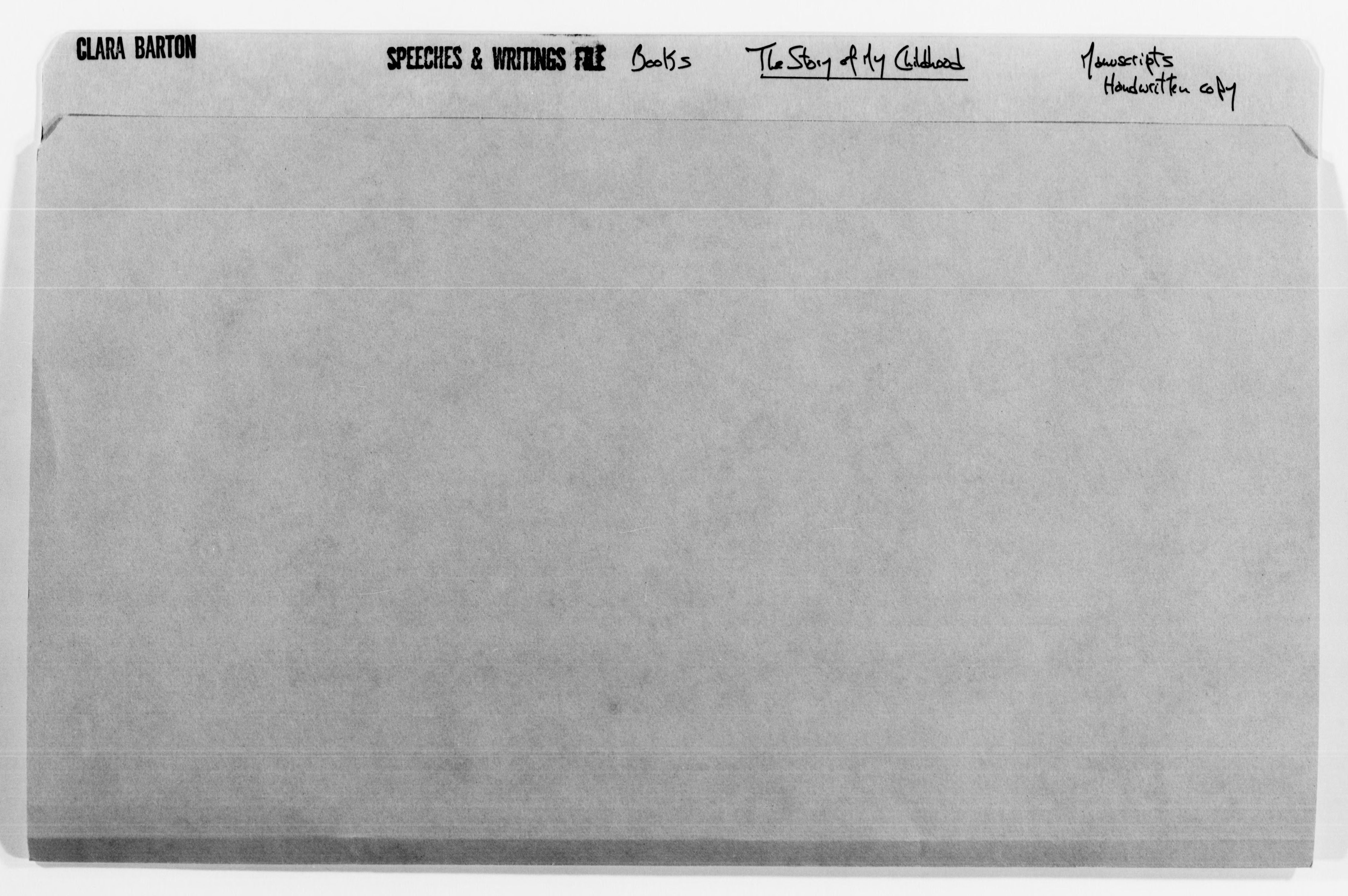 mss119730792-1