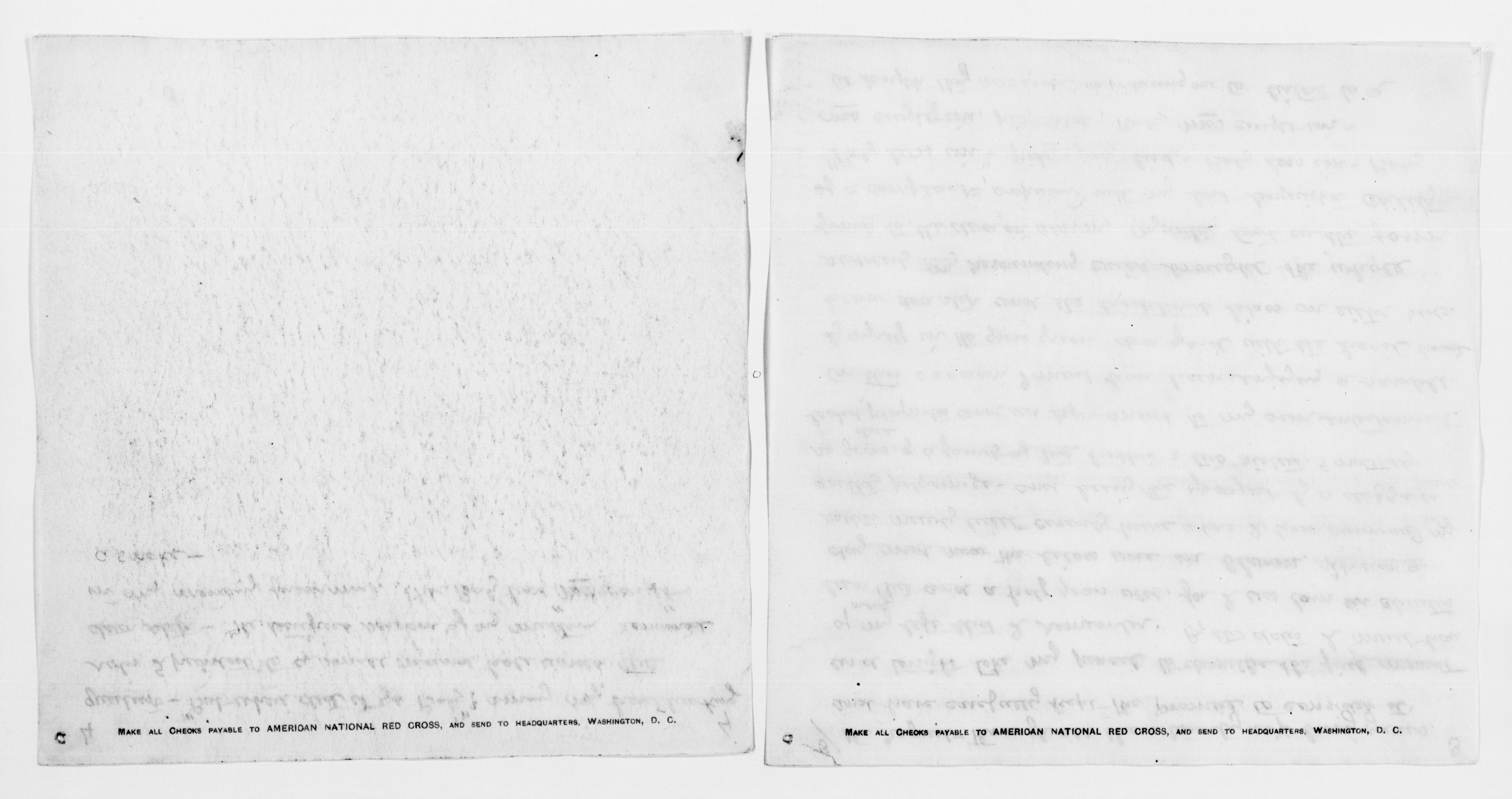 mss119730792-4