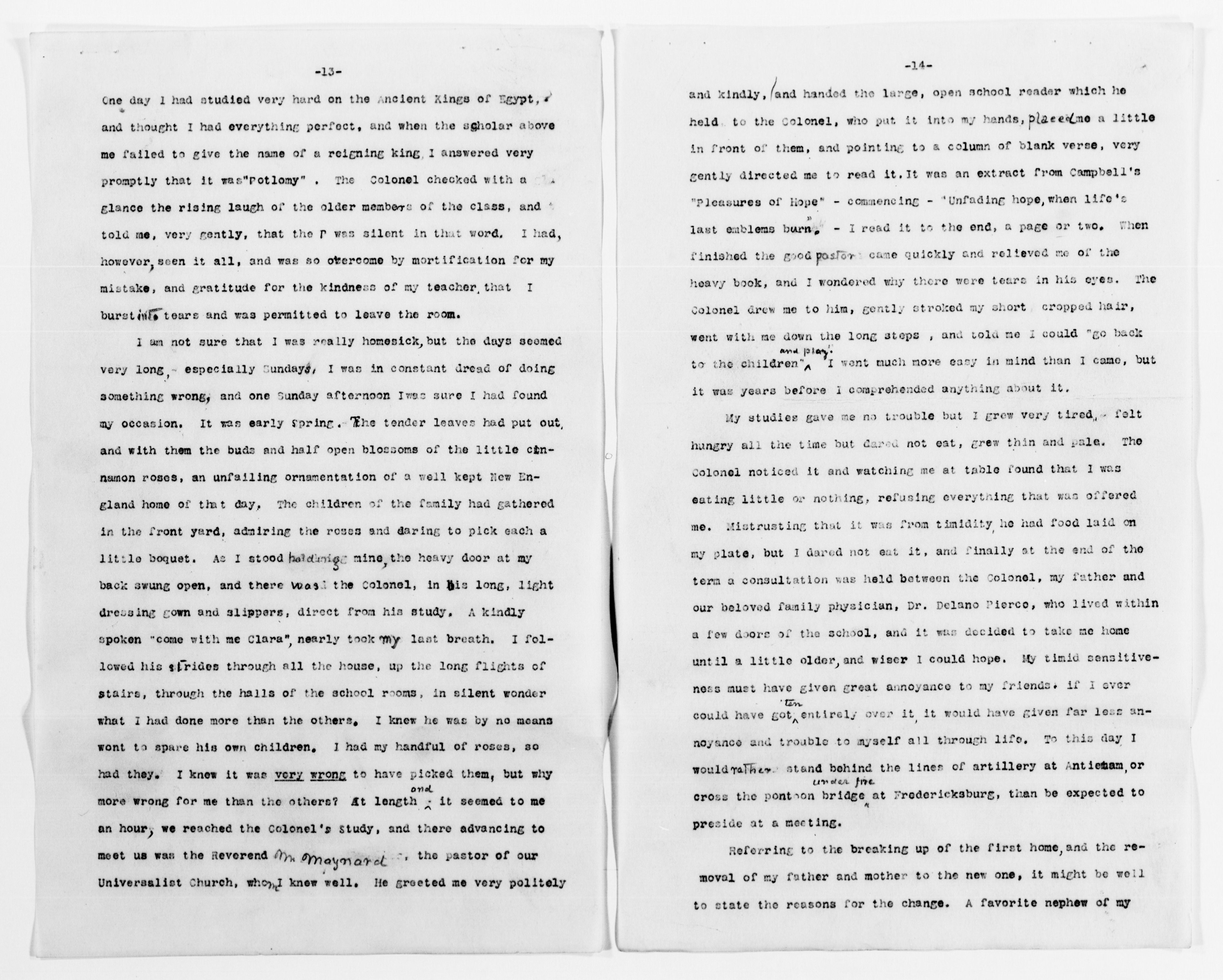 mss119730793-10
