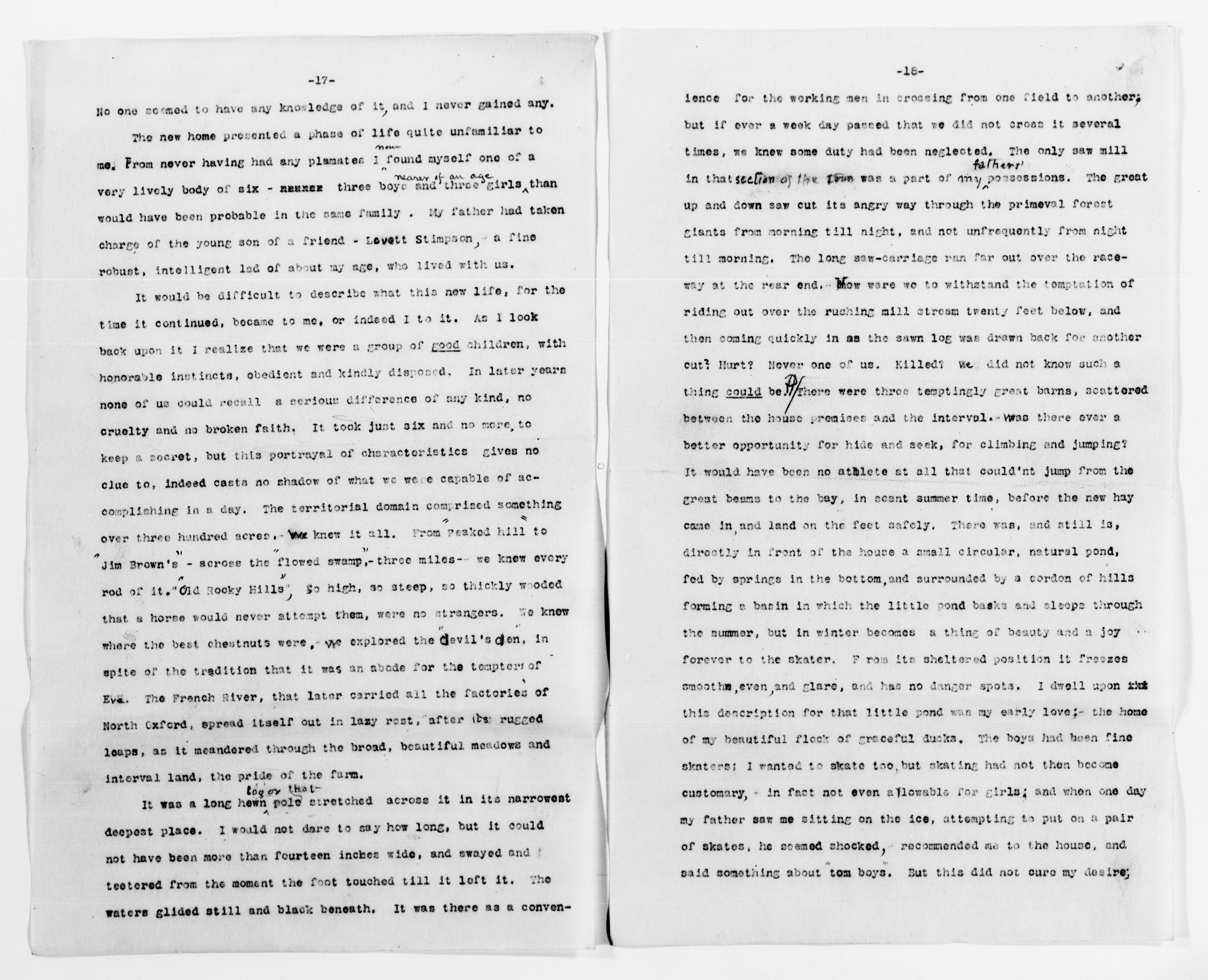 mss119730793-12