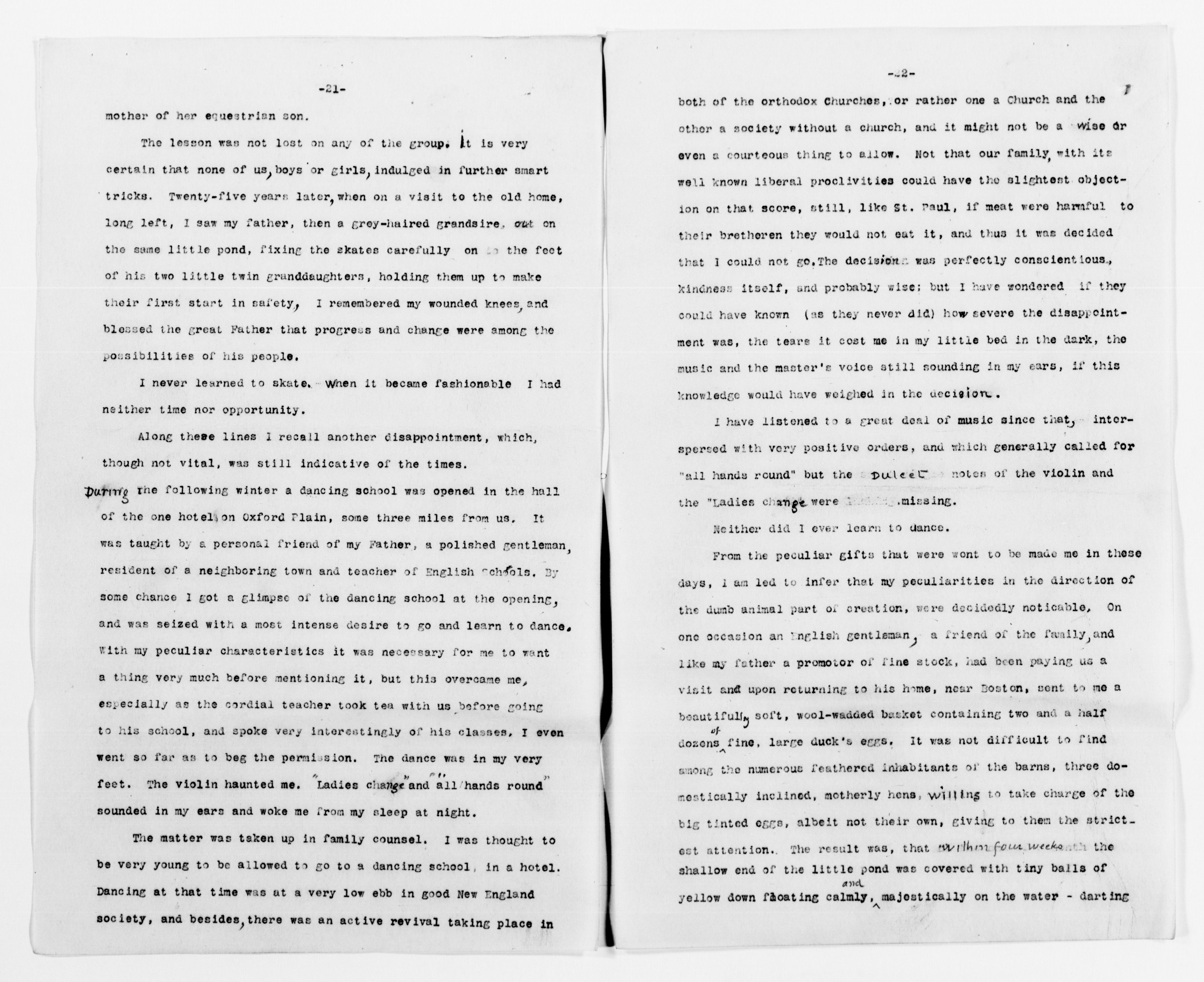 mss119730793-14