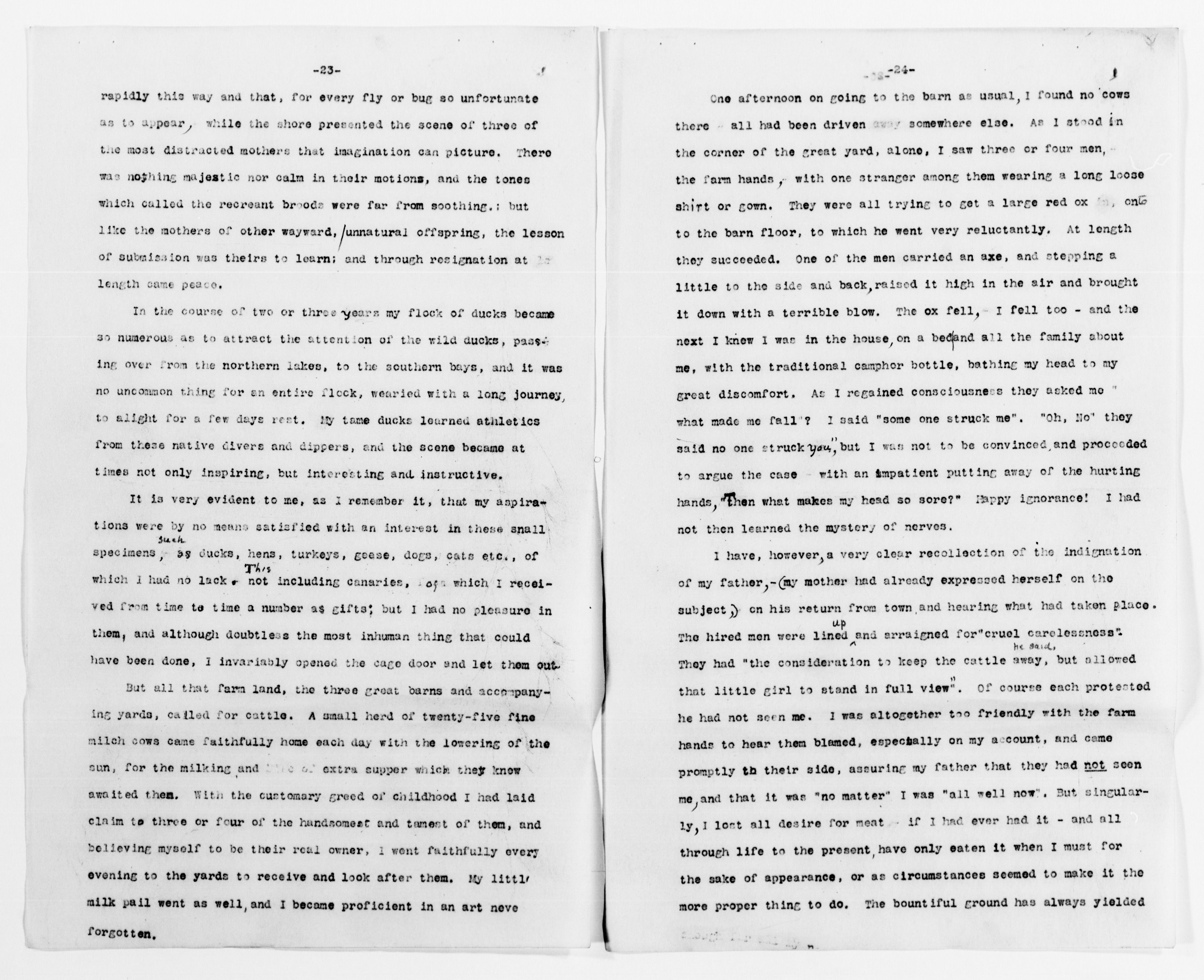 mss119730793-15