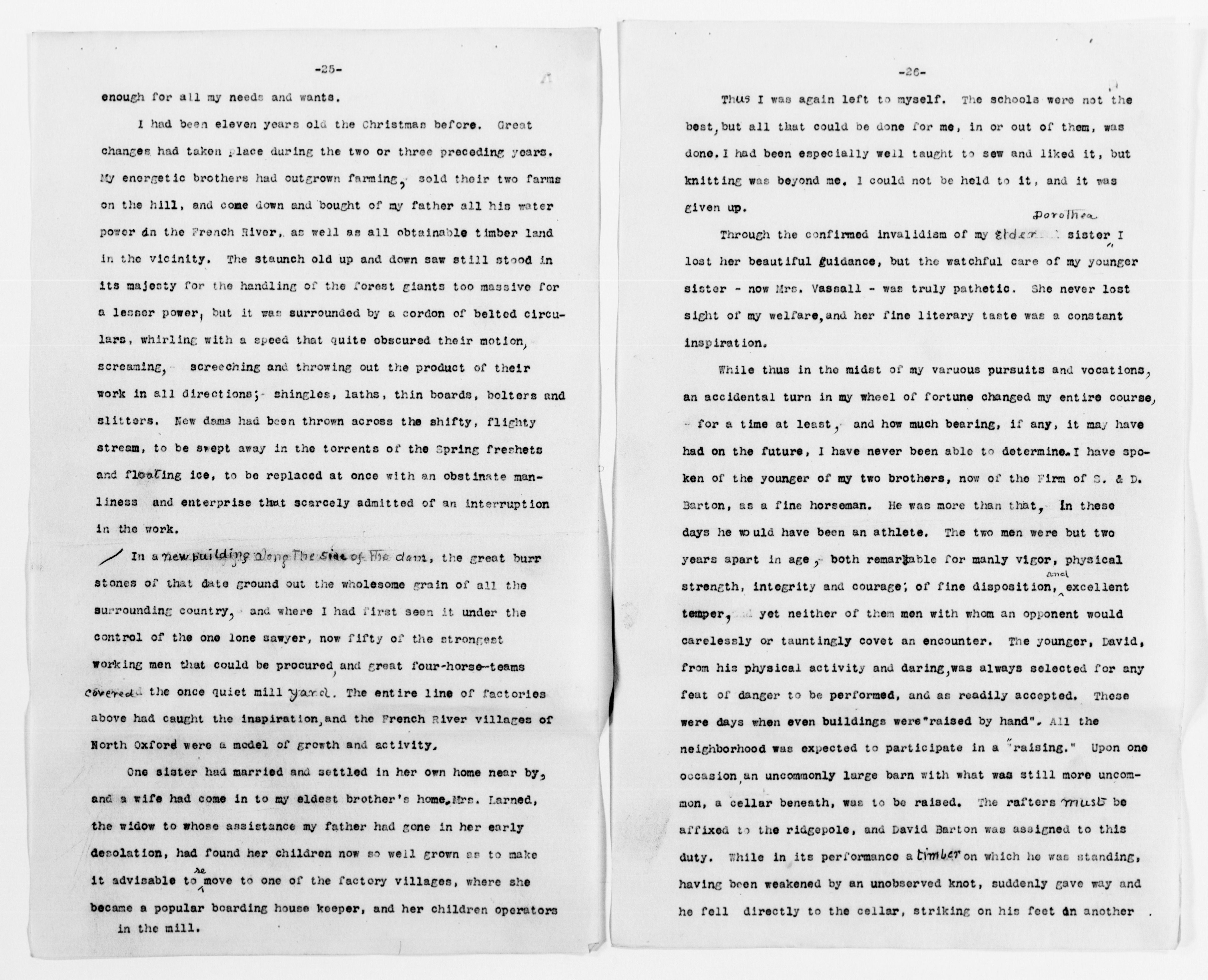 mss119730793-16