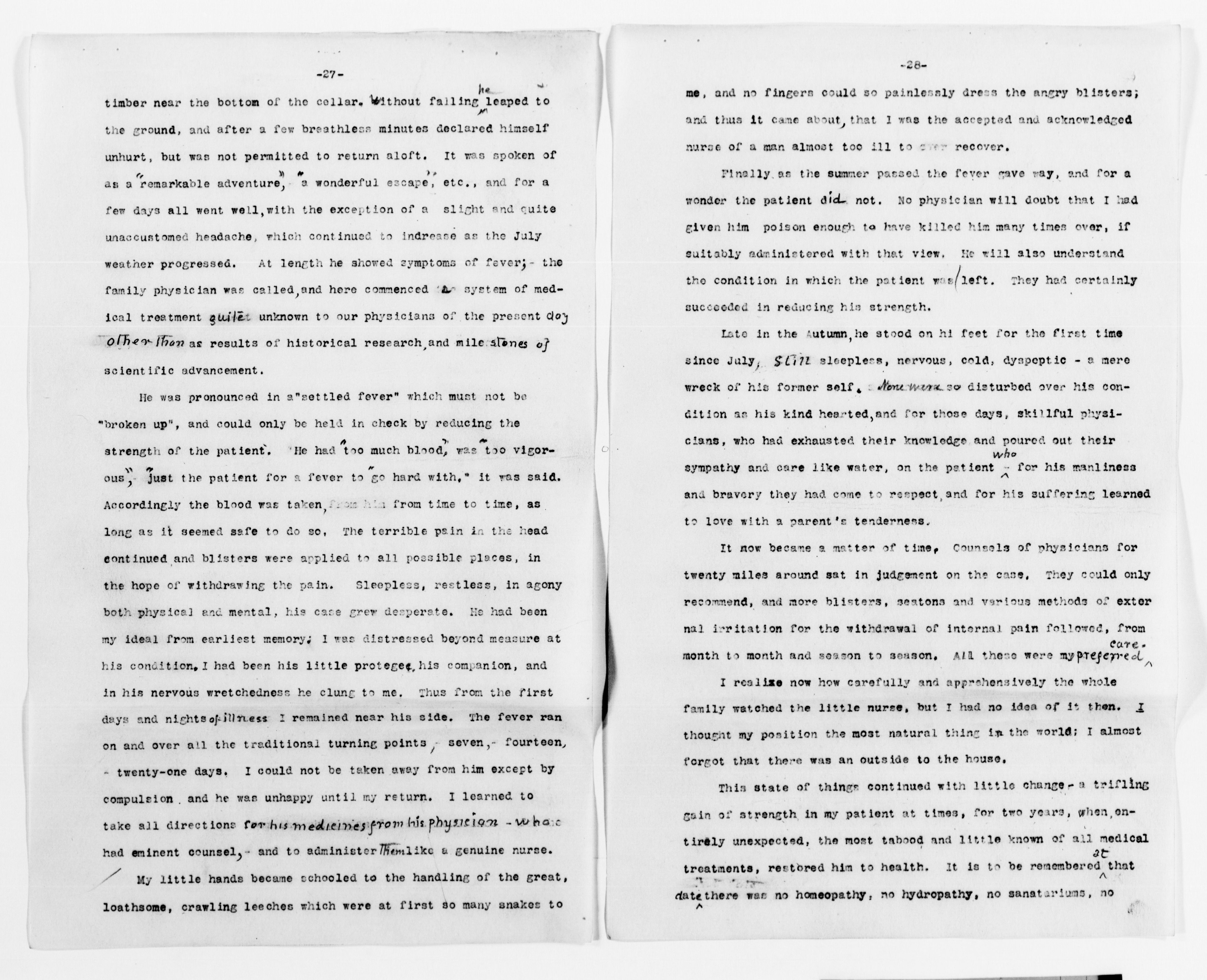 mss119730793-17