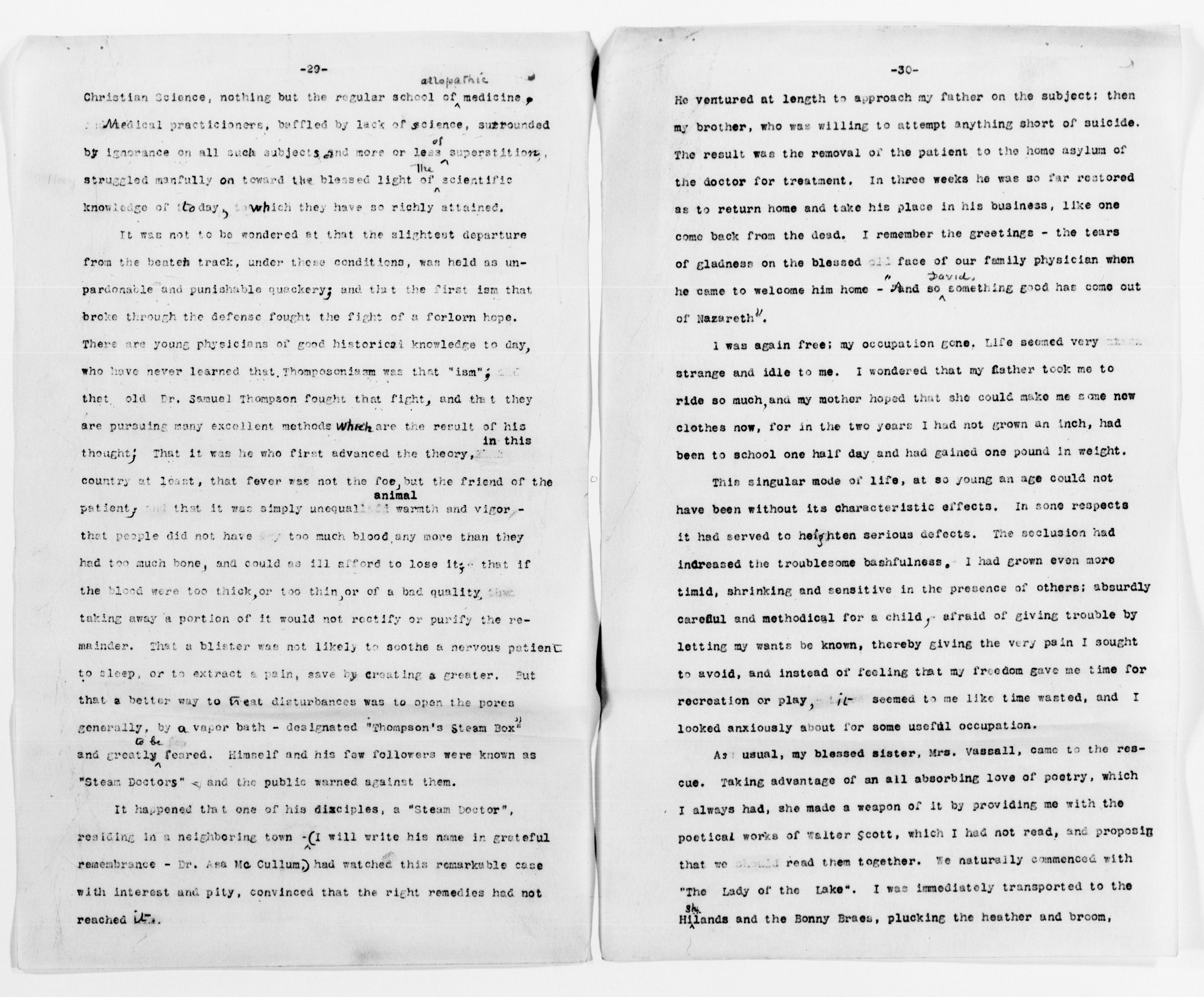 mss119730793-18
