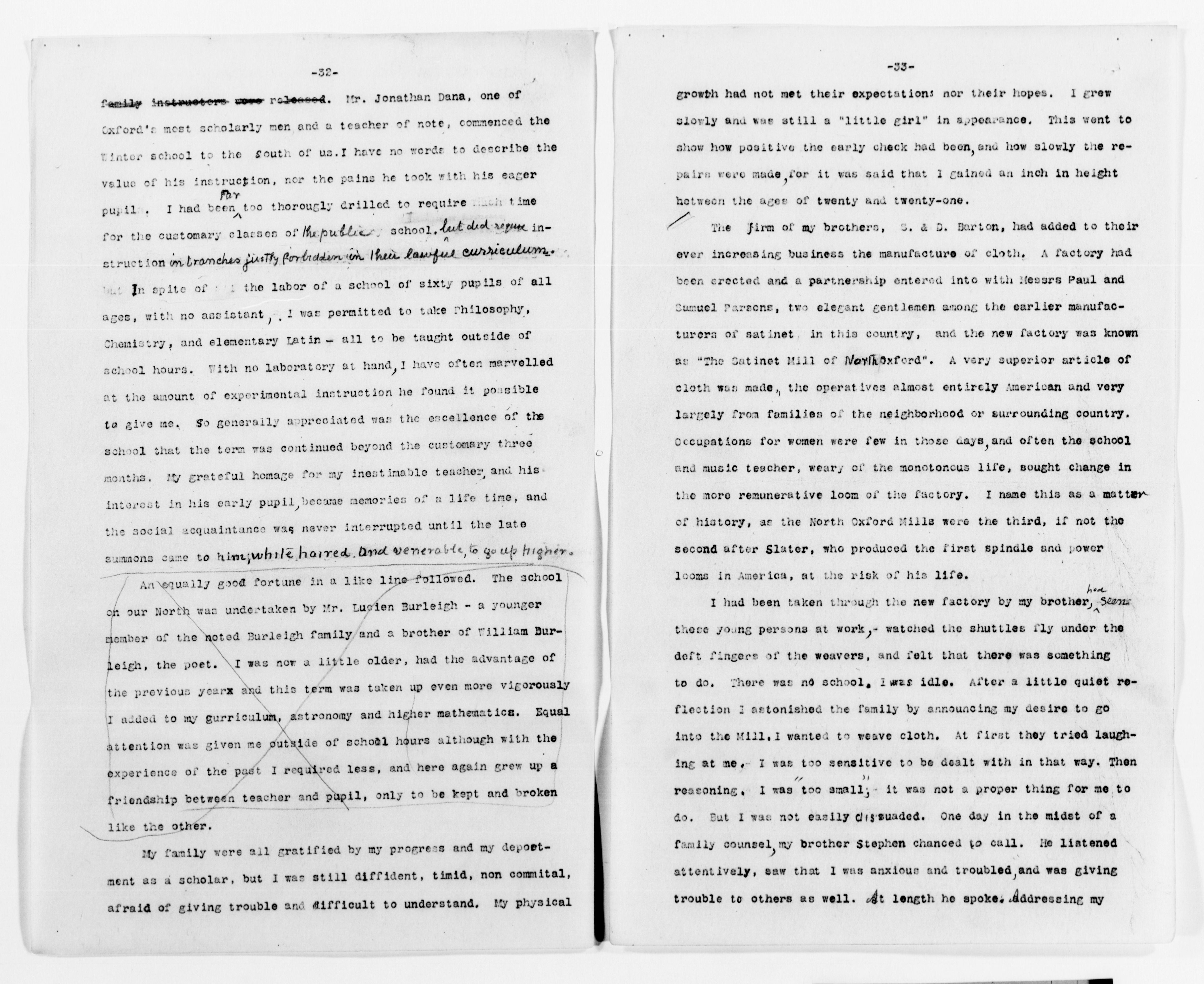 mss119730793-21