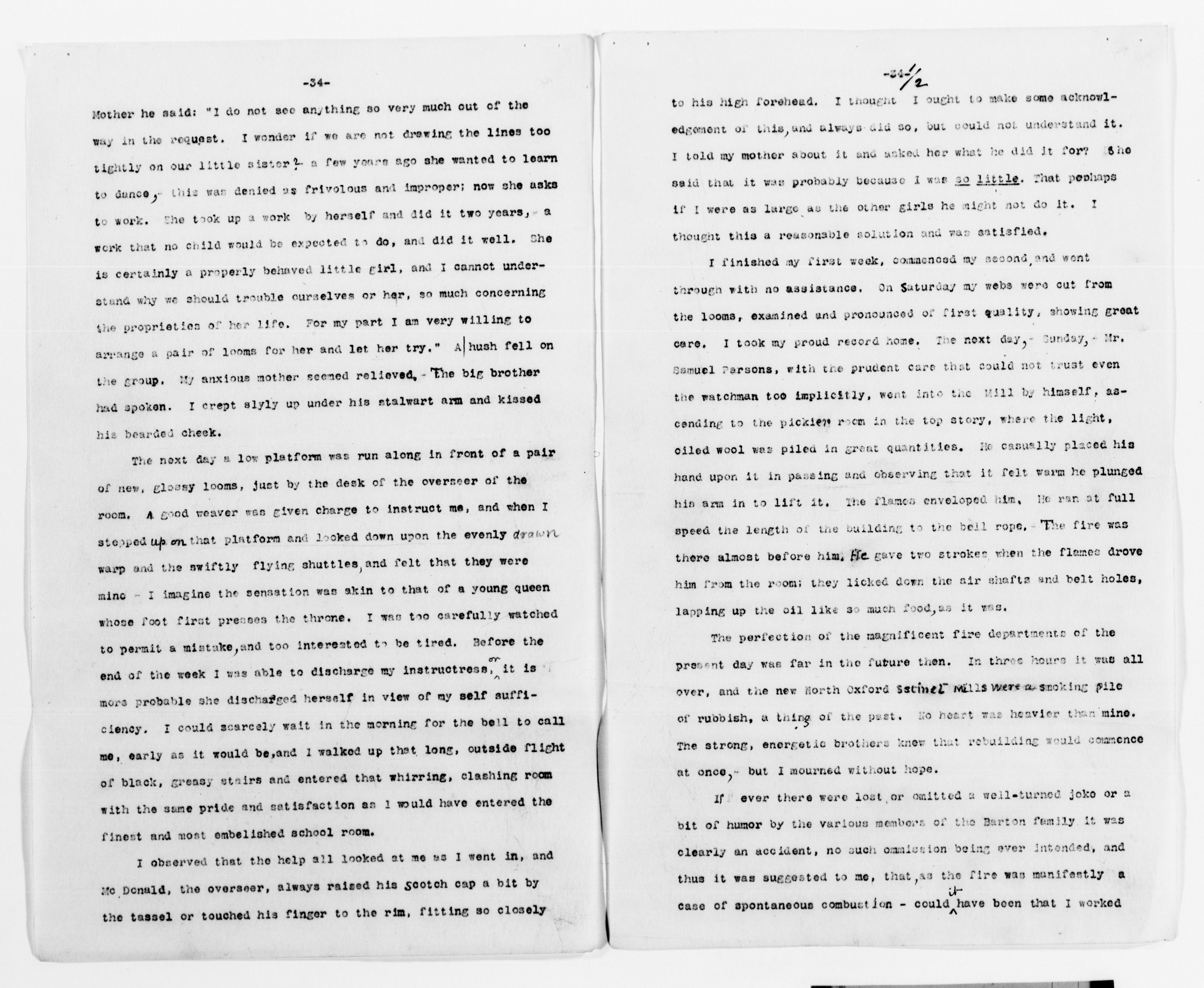 mss119730793-22