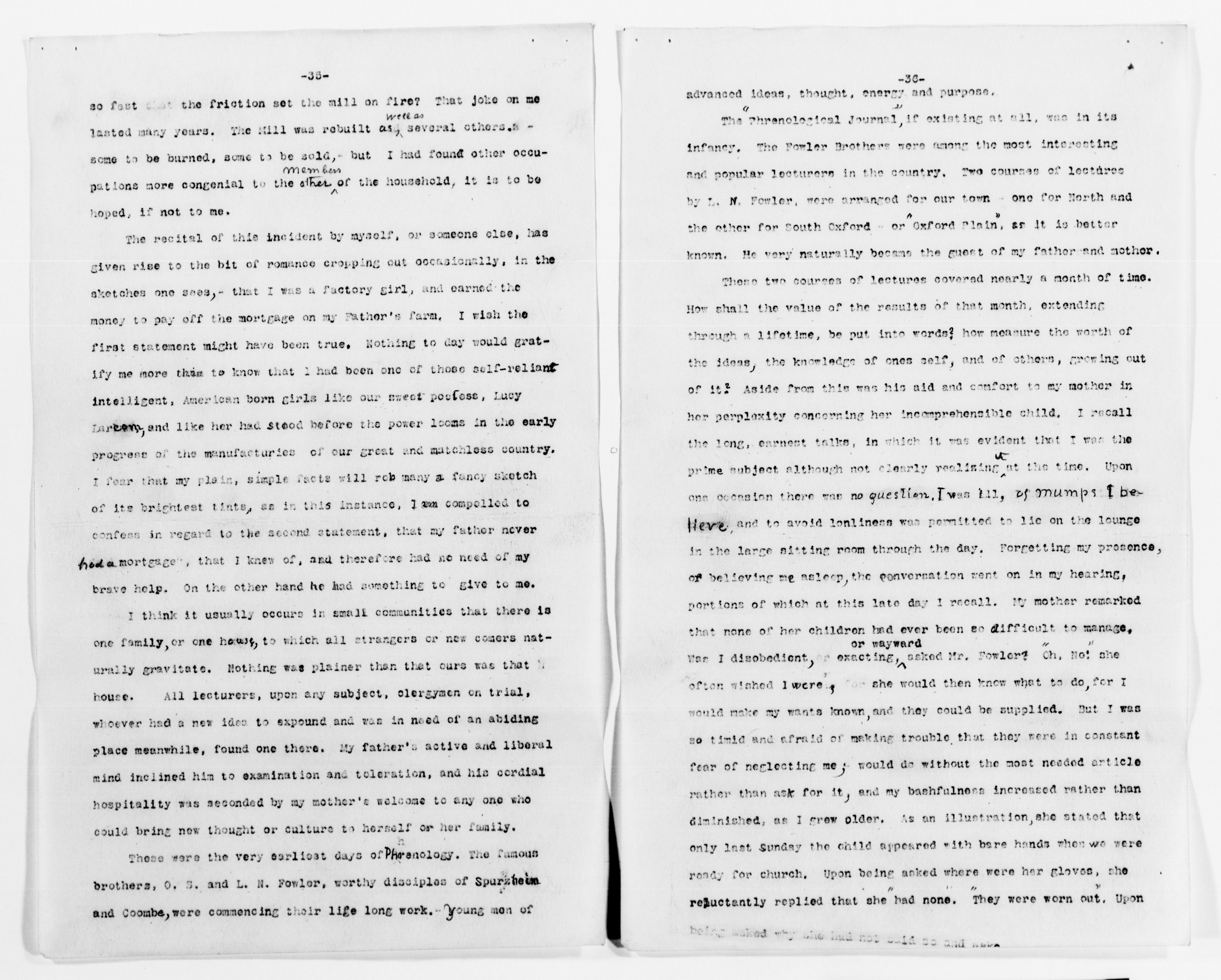 mss119730793-23