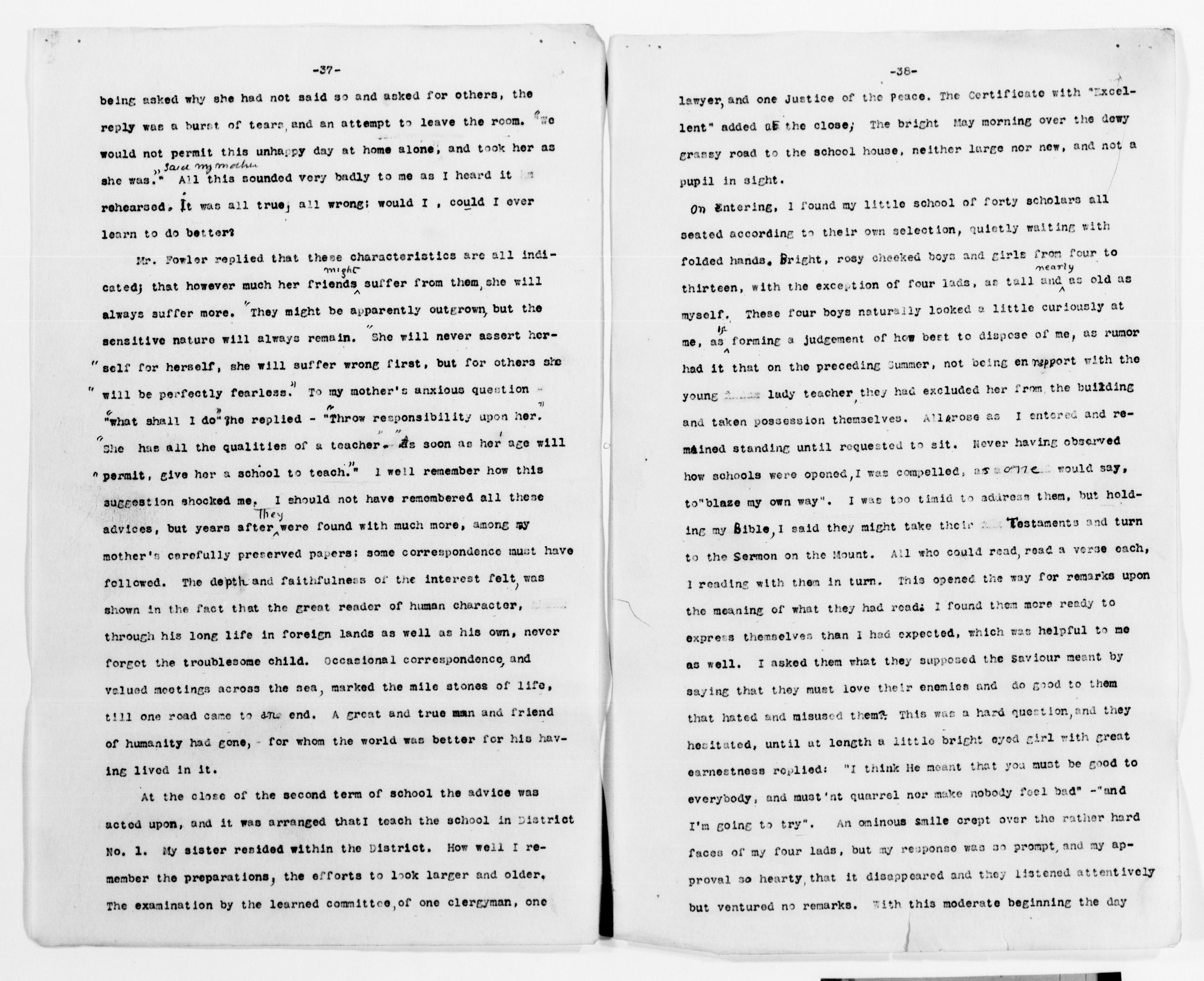 mss119730793-24