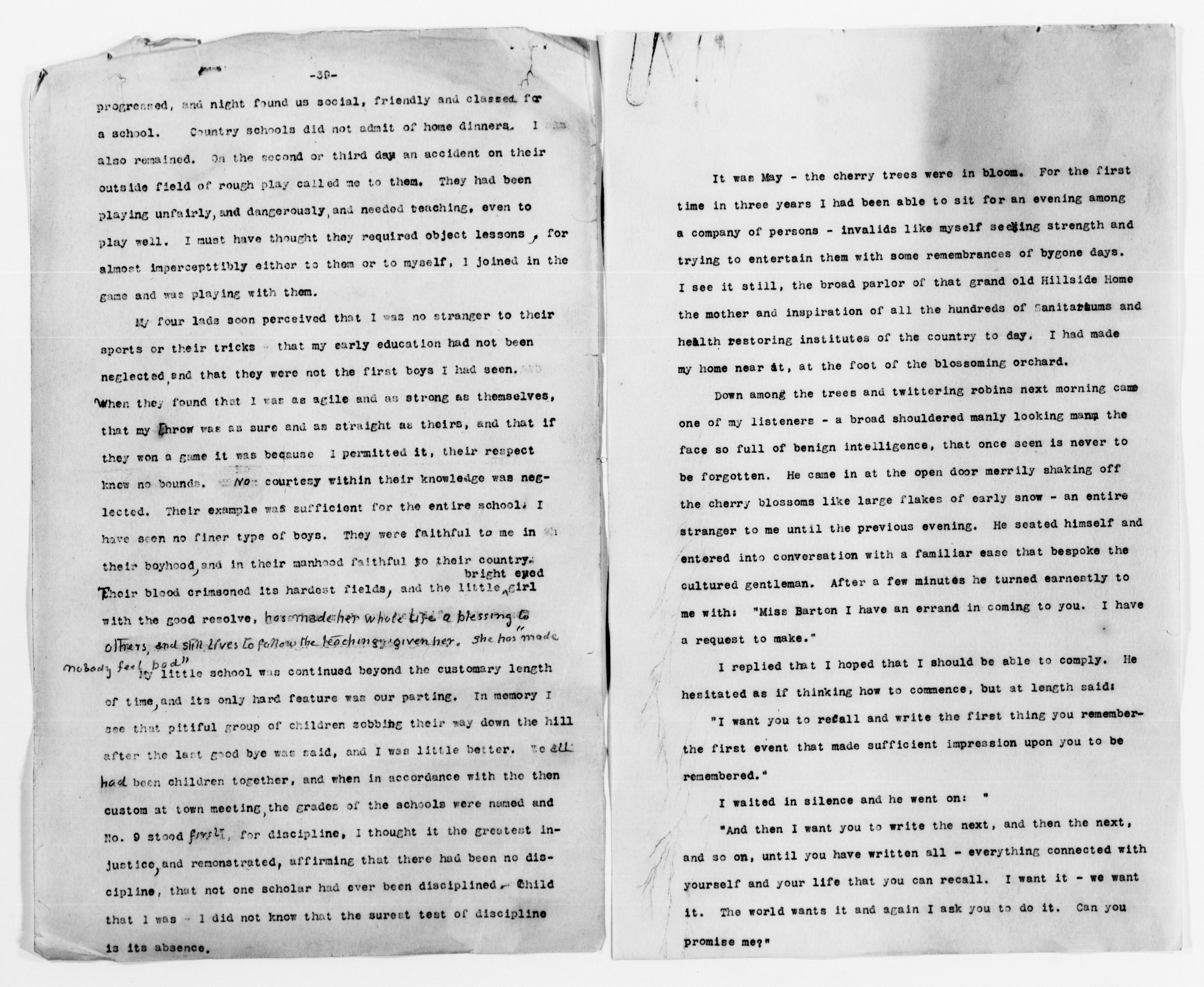 mss119730793-25
