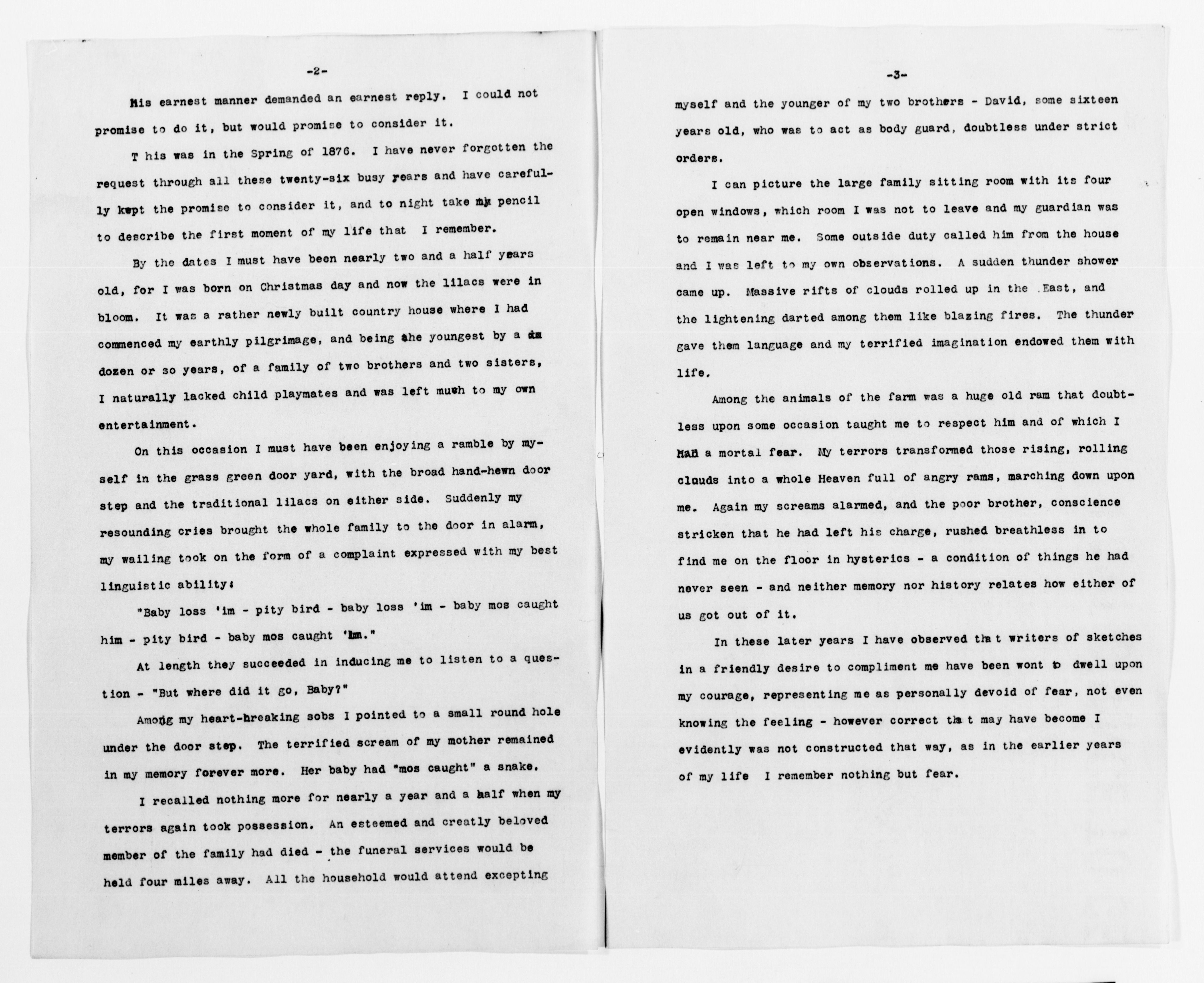 mss119730793-26