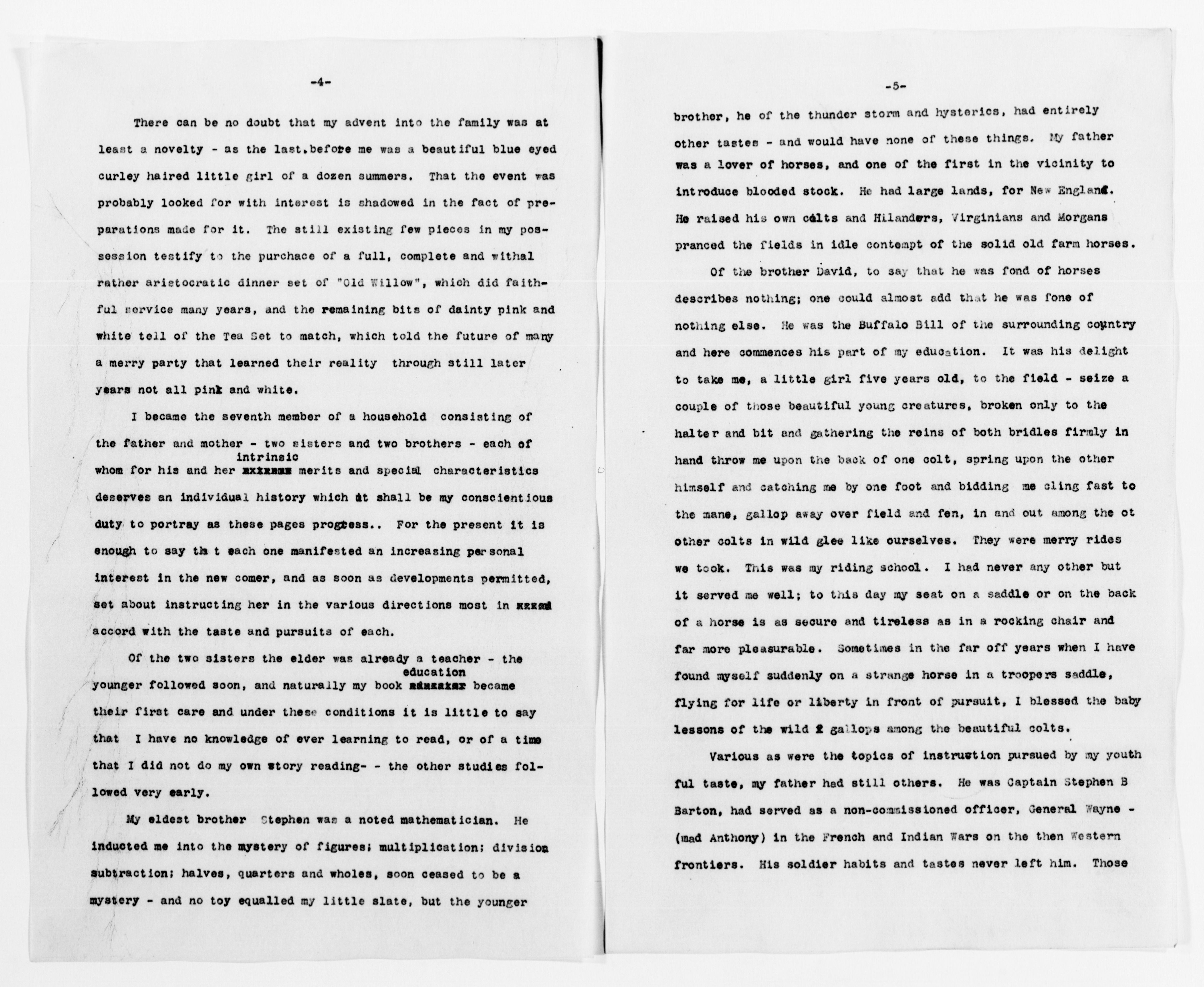 mss119730793-27