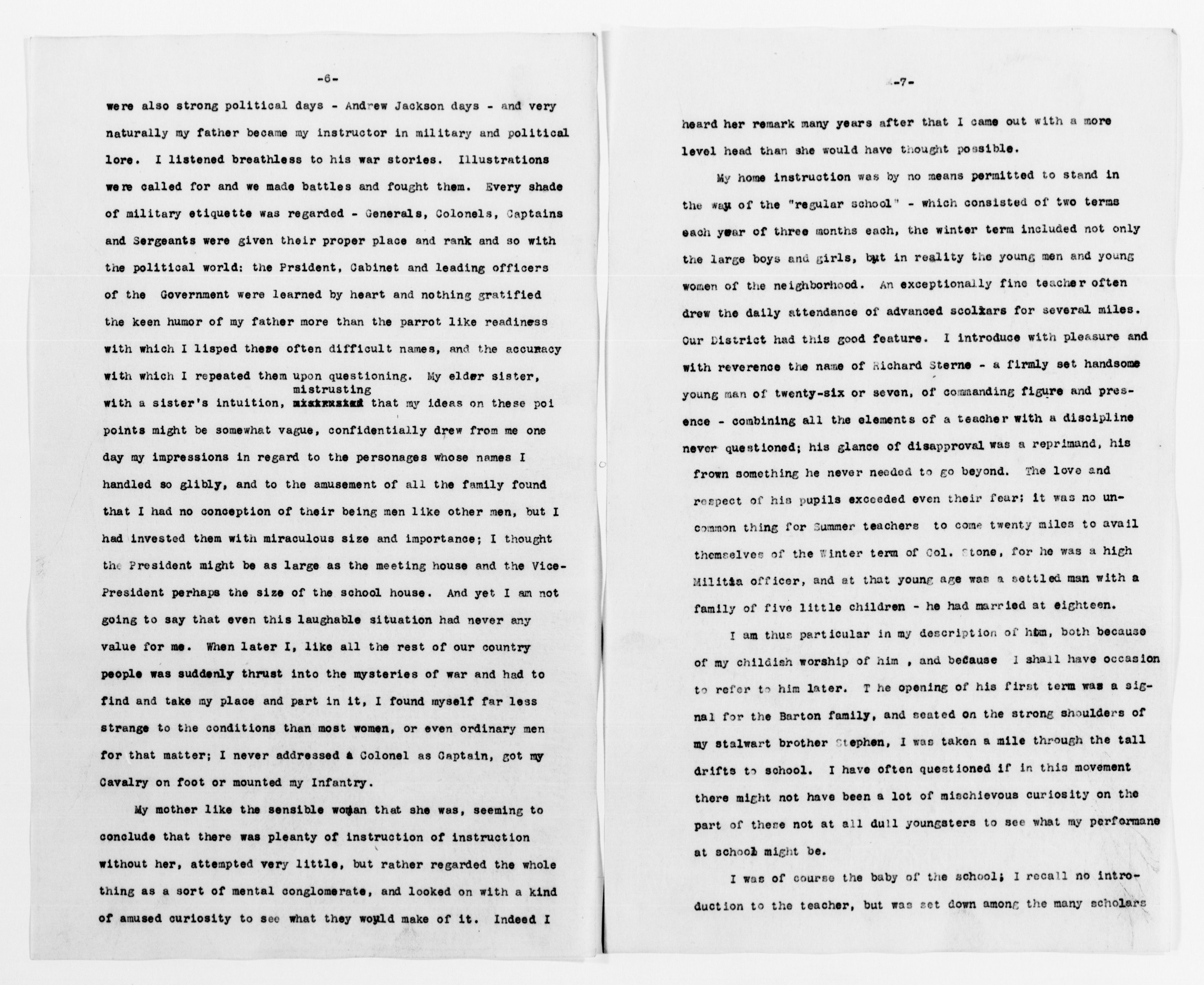 mss119730793-28