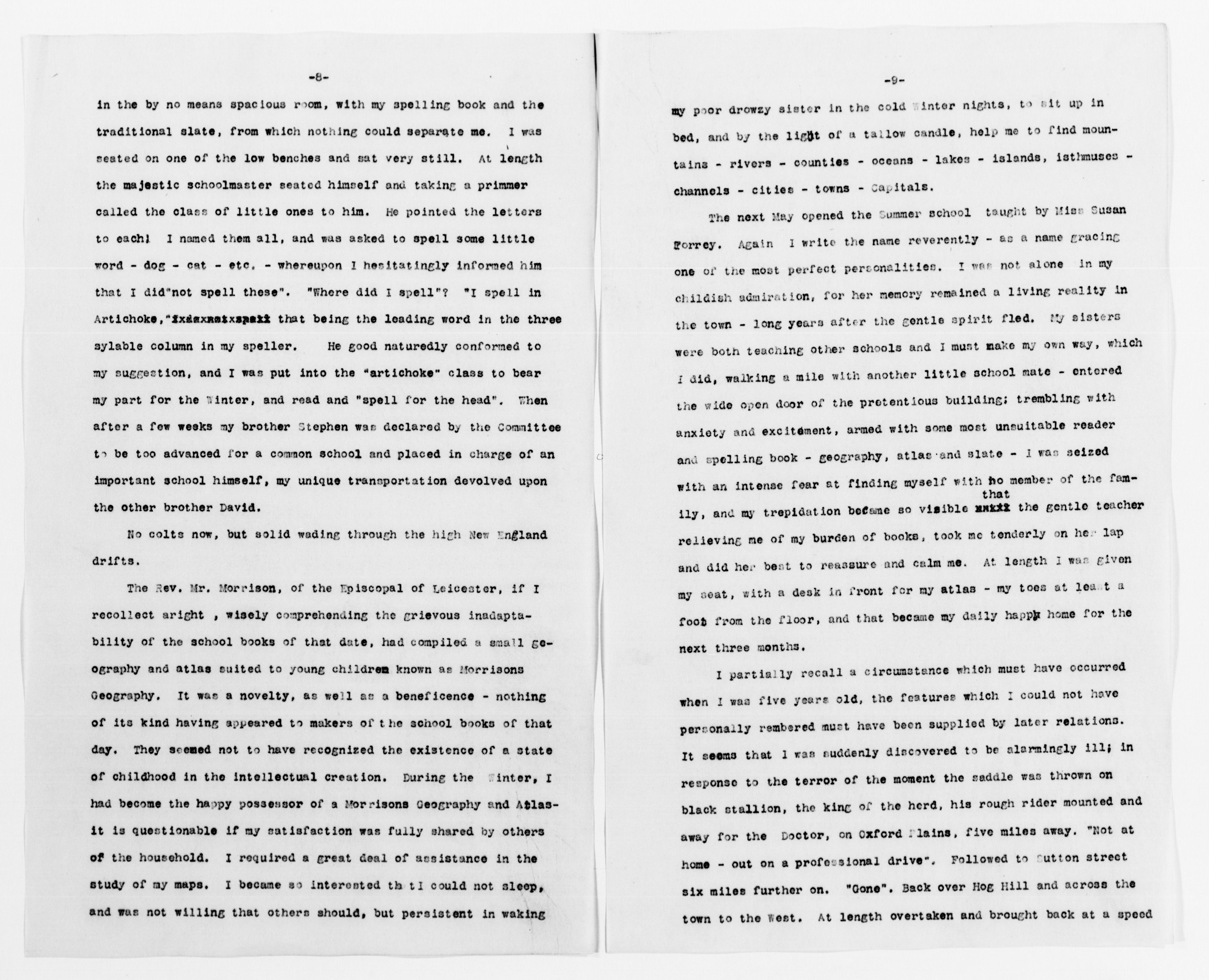 mss119730793-29