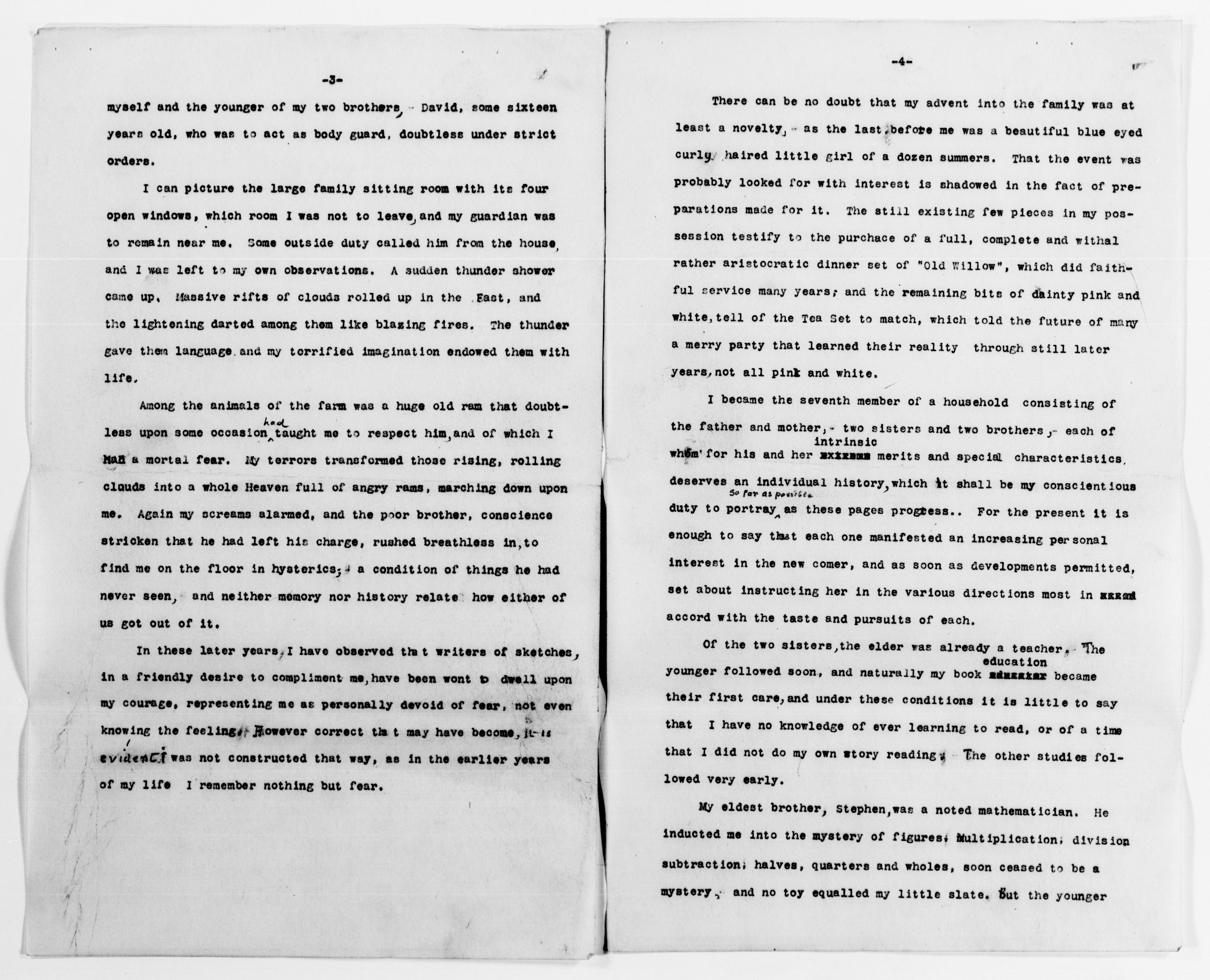 mss119730793-3