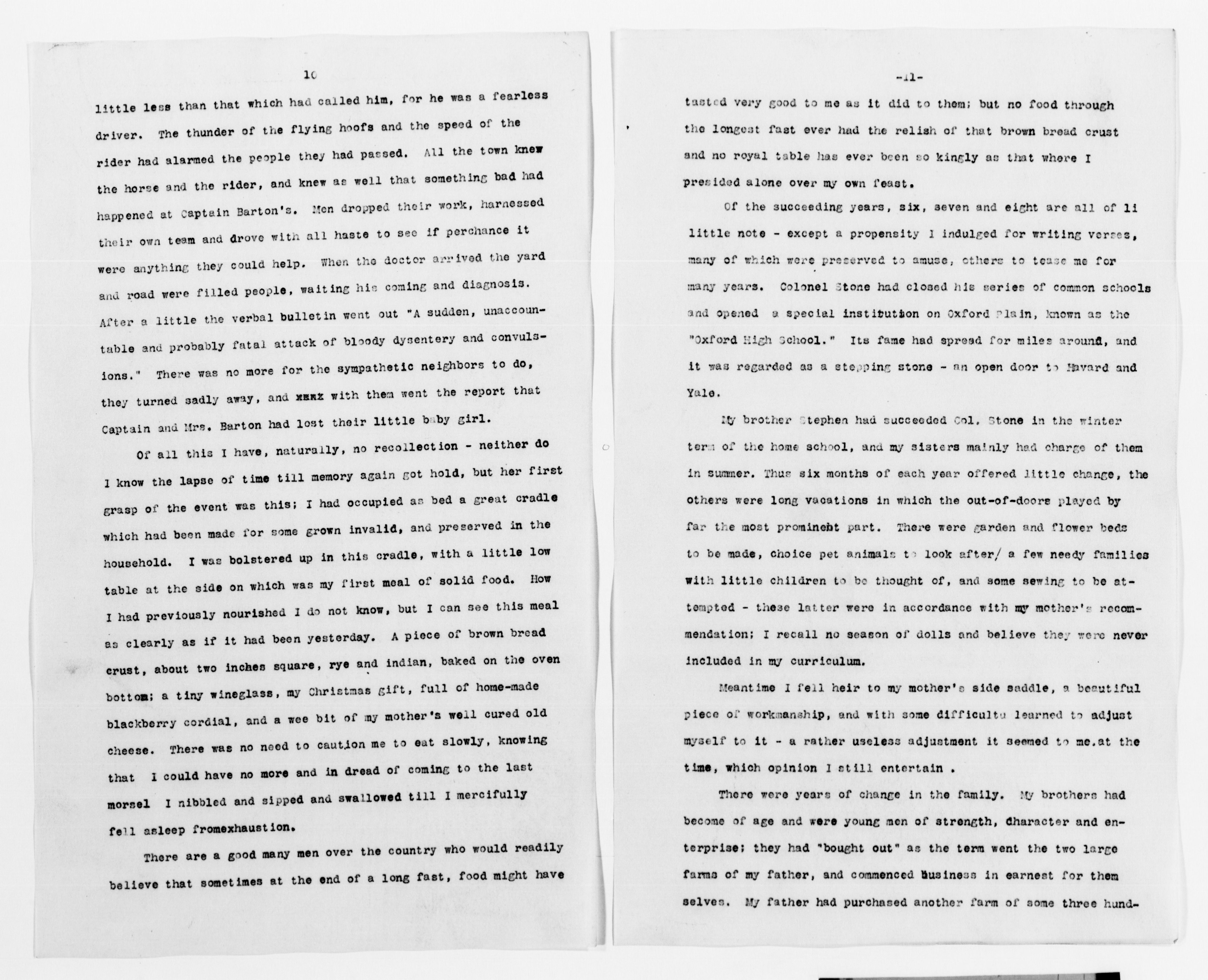 mss119730793-30