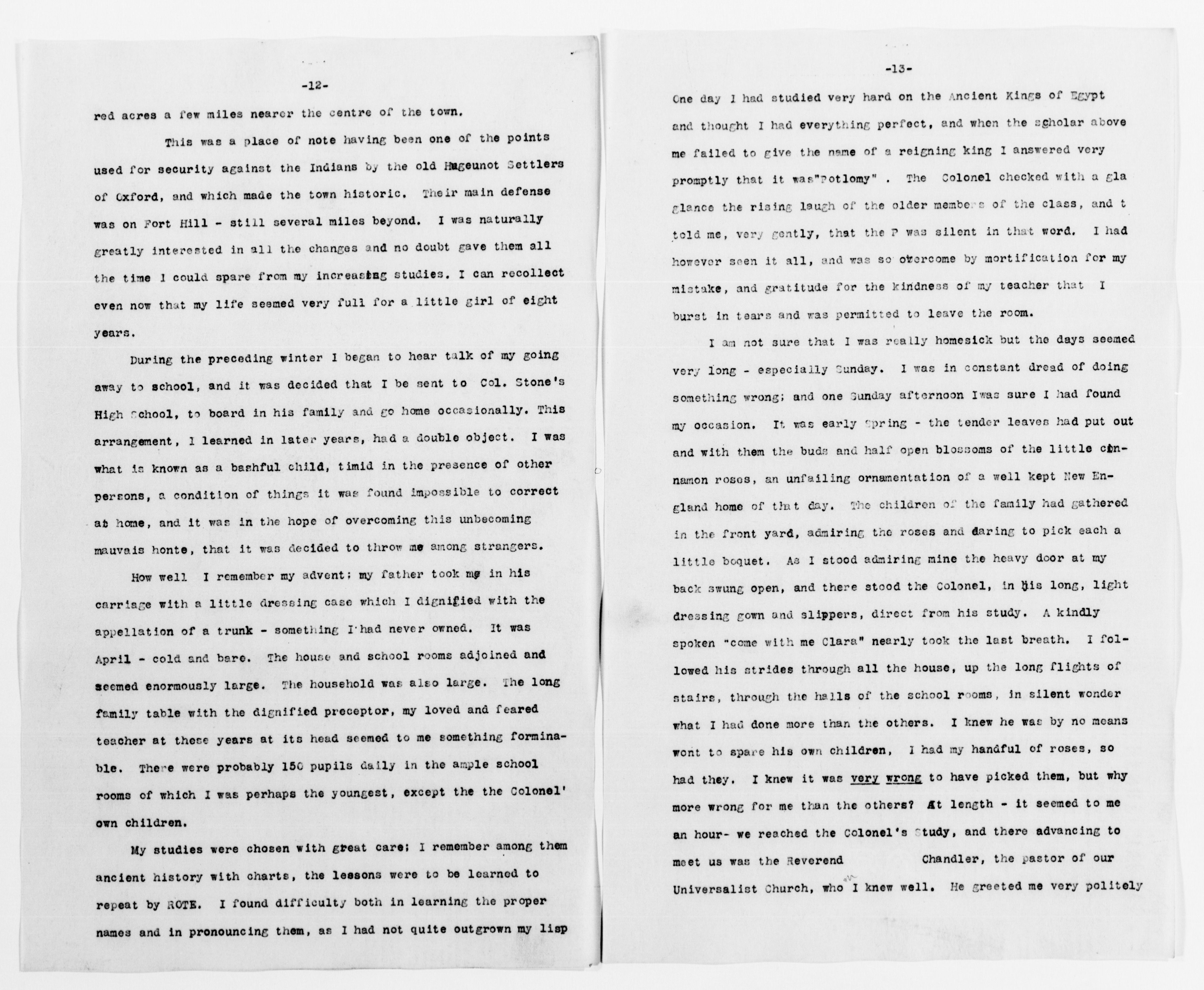 mss119730793-31