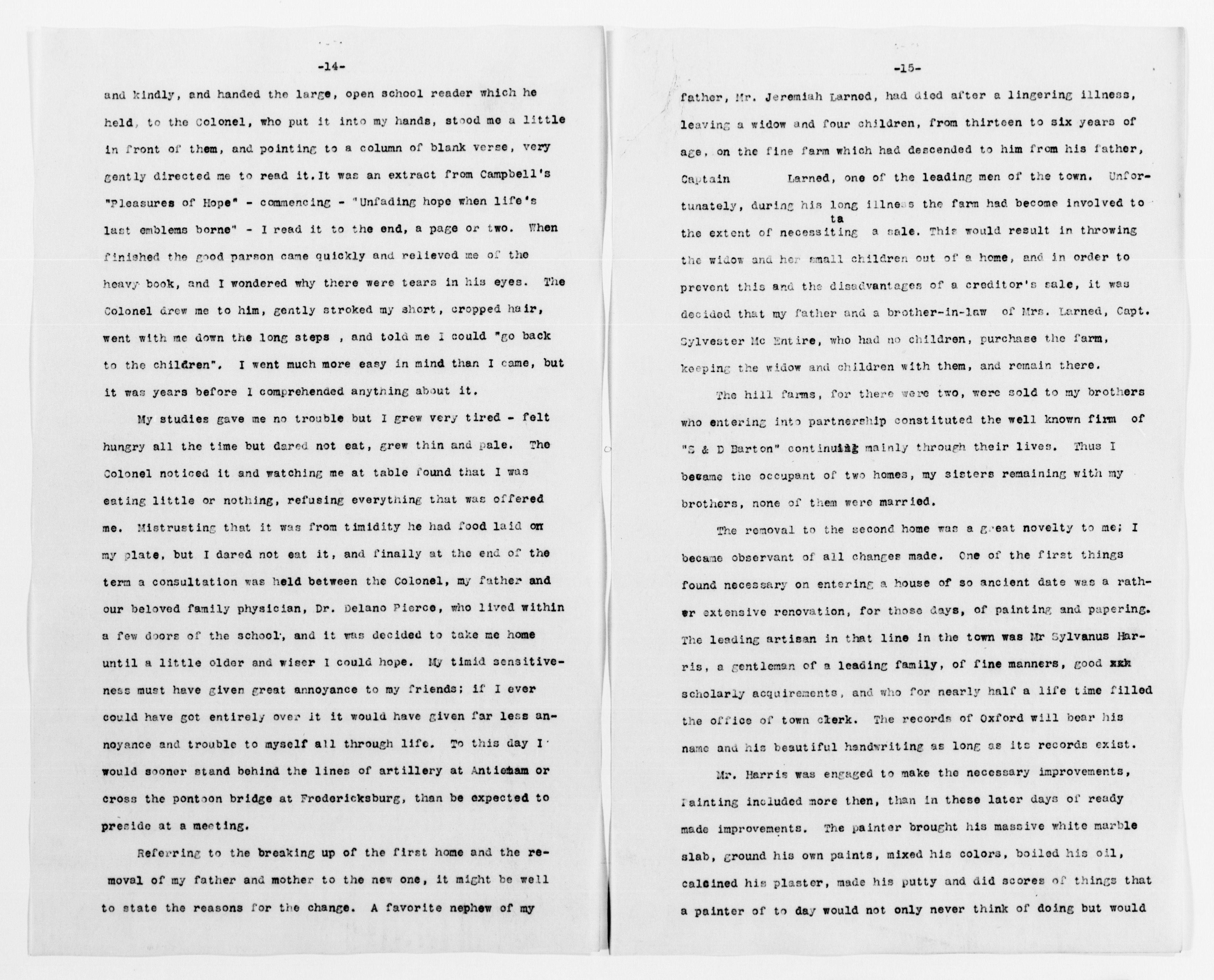 mss119730793-32