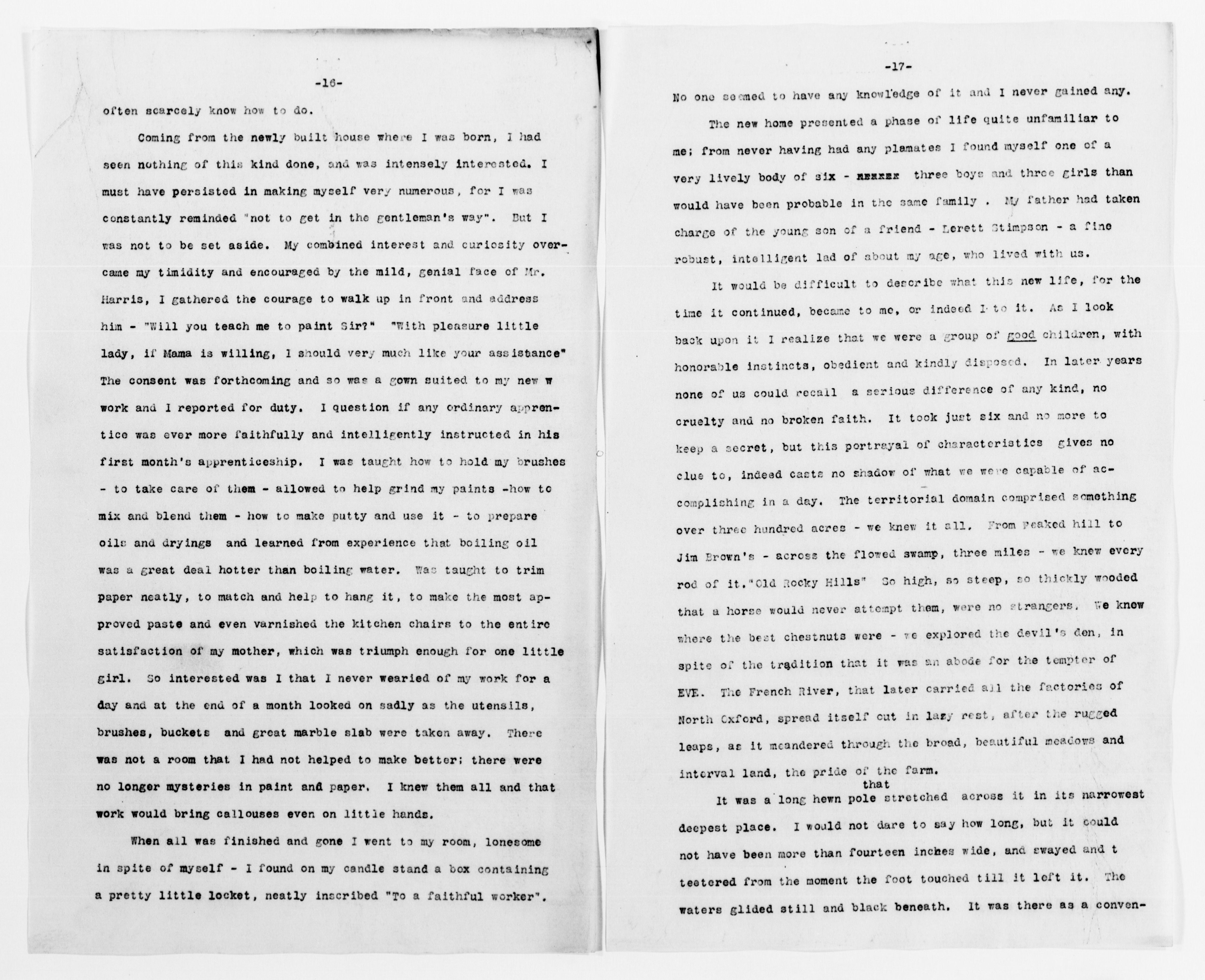 mss119730793-33