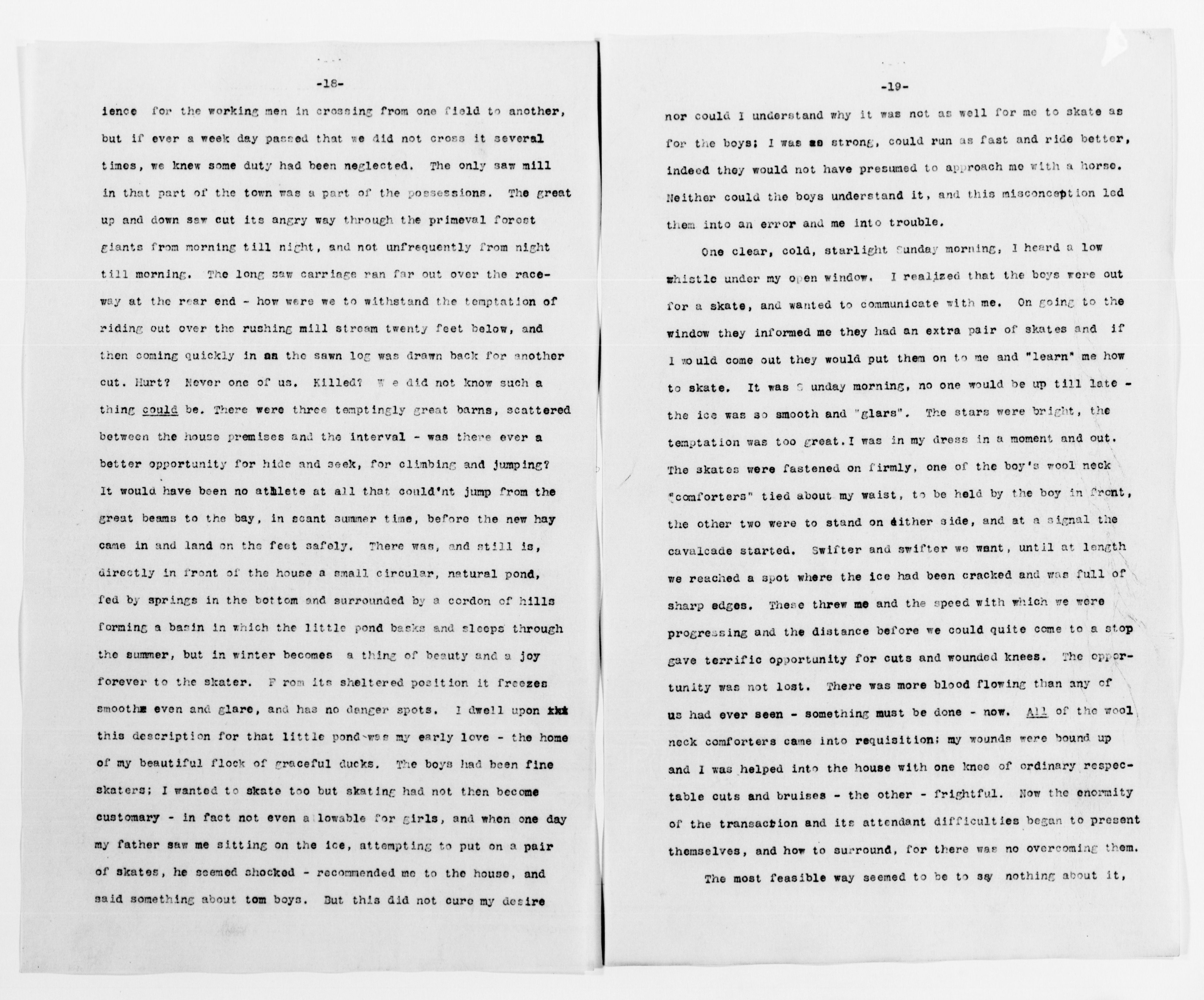 mss119730793-34