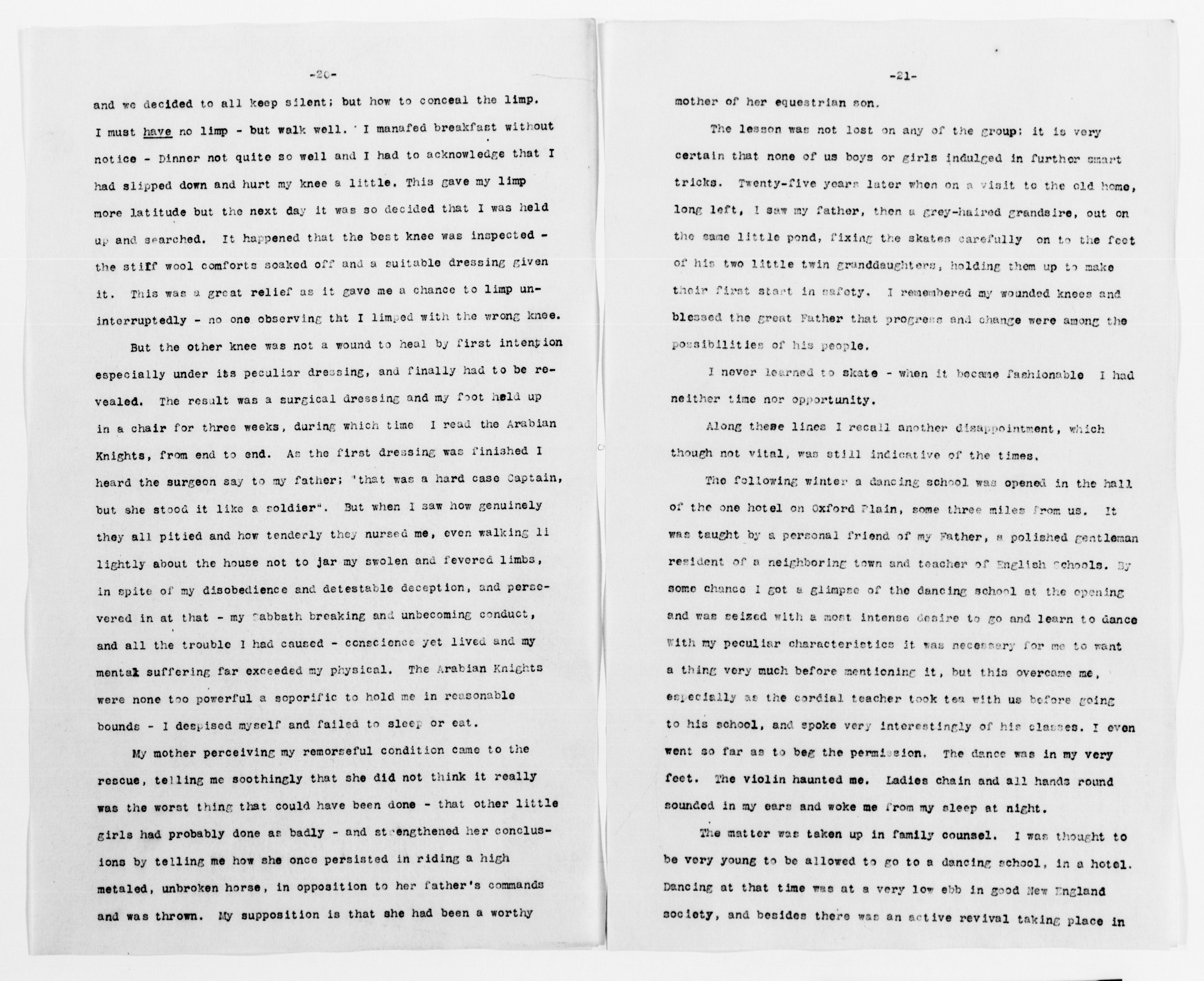 mss119730793-35